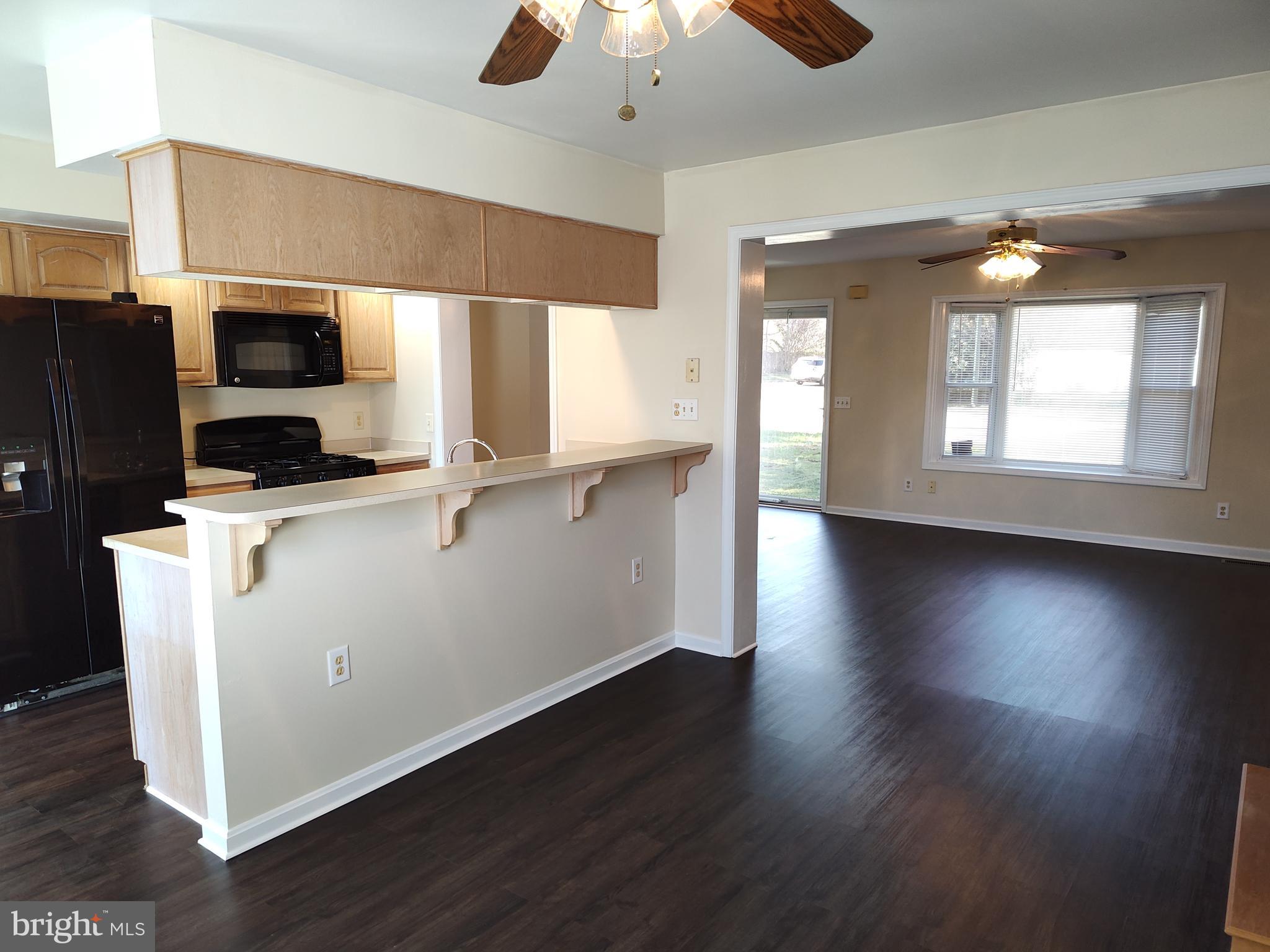 GOLTON - Residential Lease