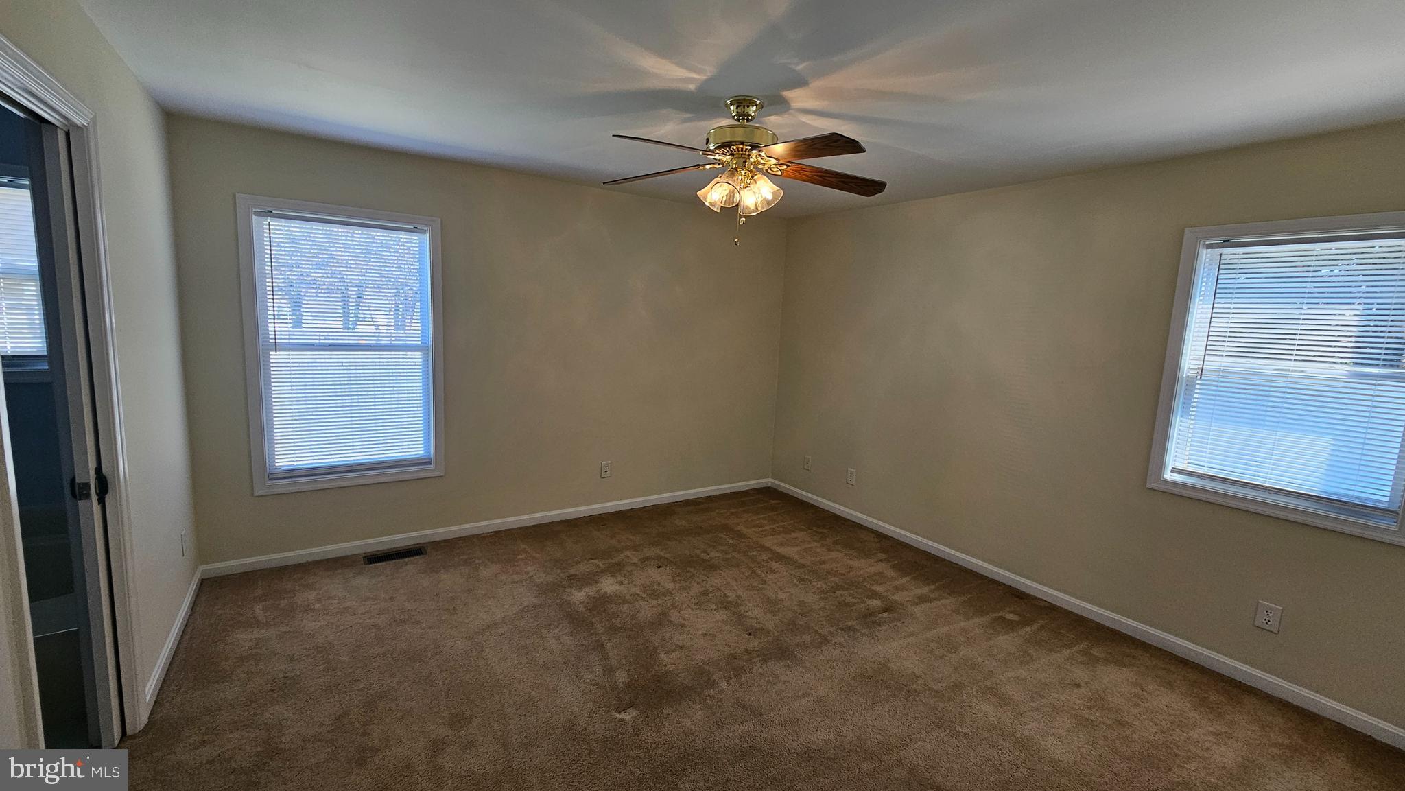 GOLTON - Residential Lease