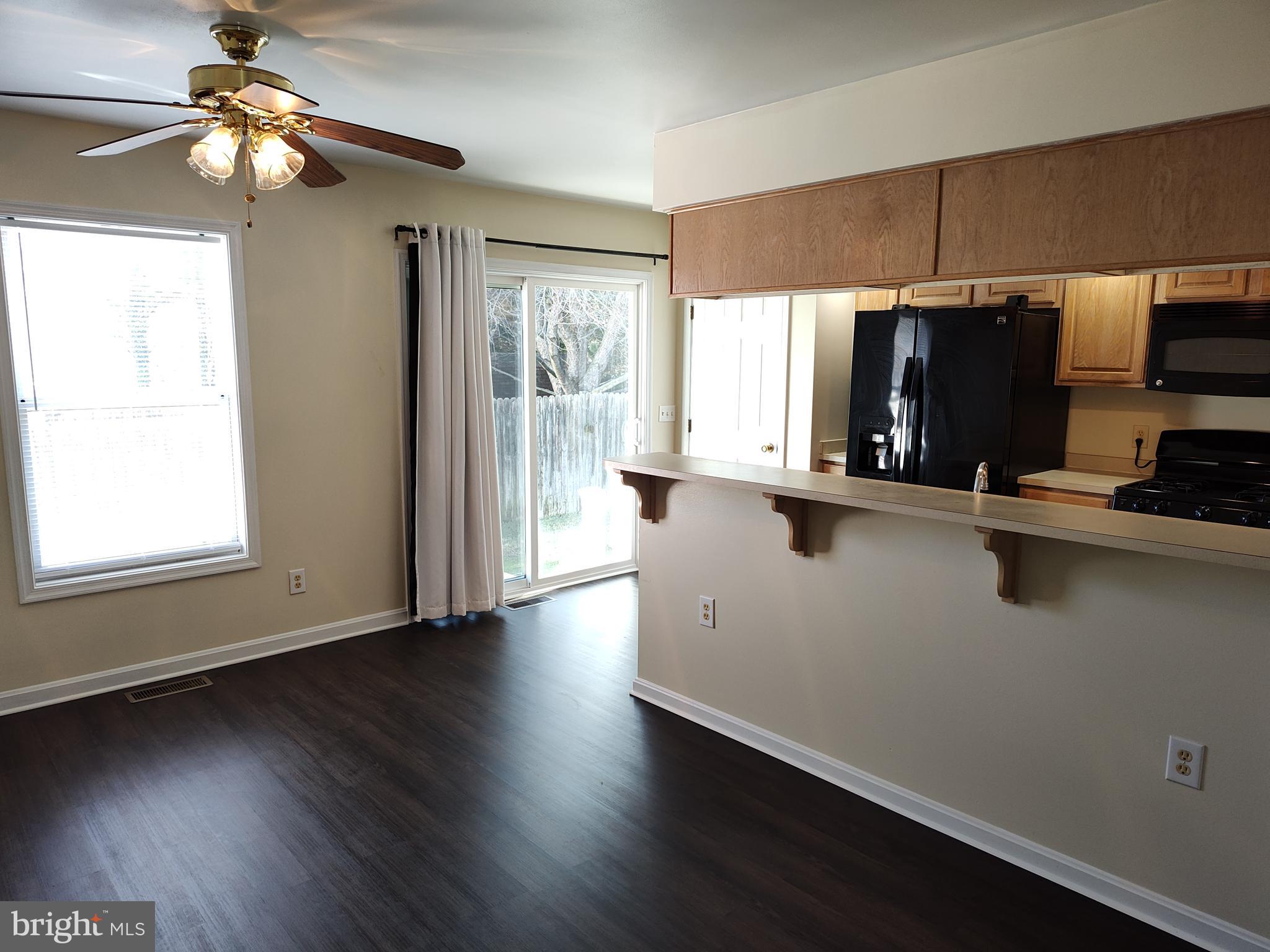 GOLTON - Residential Lease