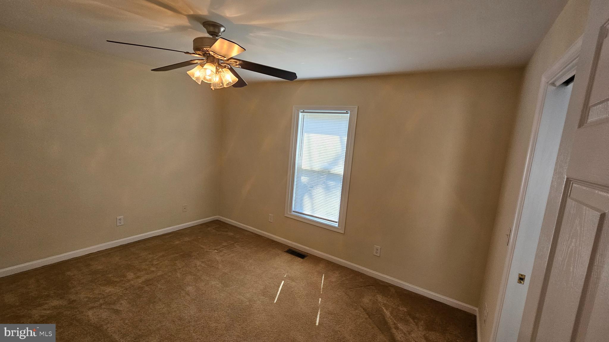 GOLTON - Residential Lease