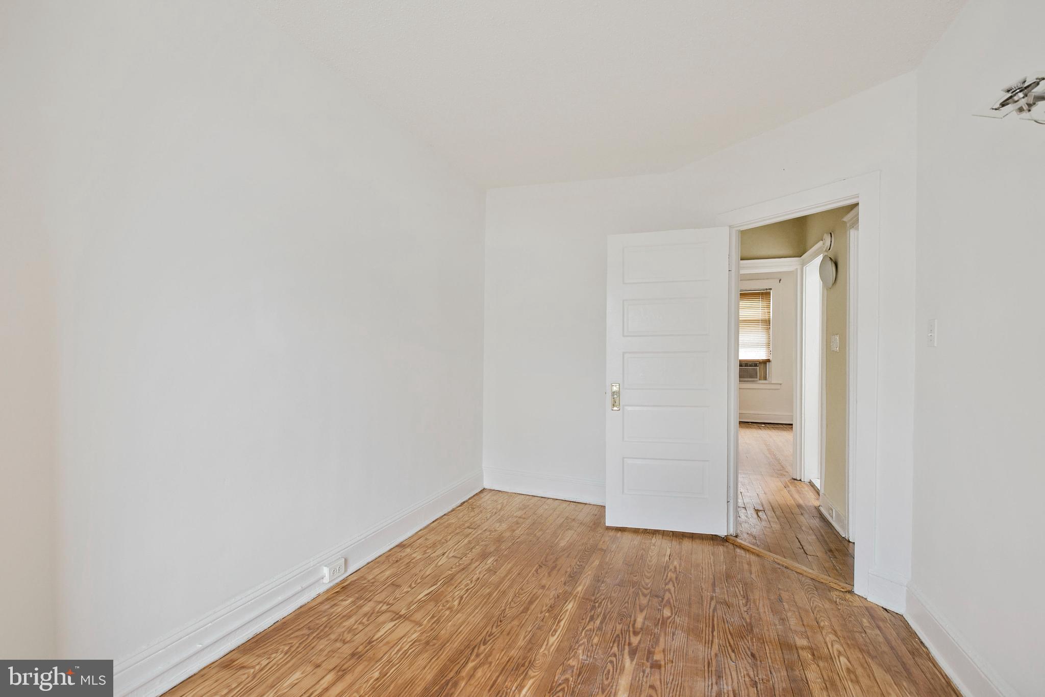 WAVERLY - Residential