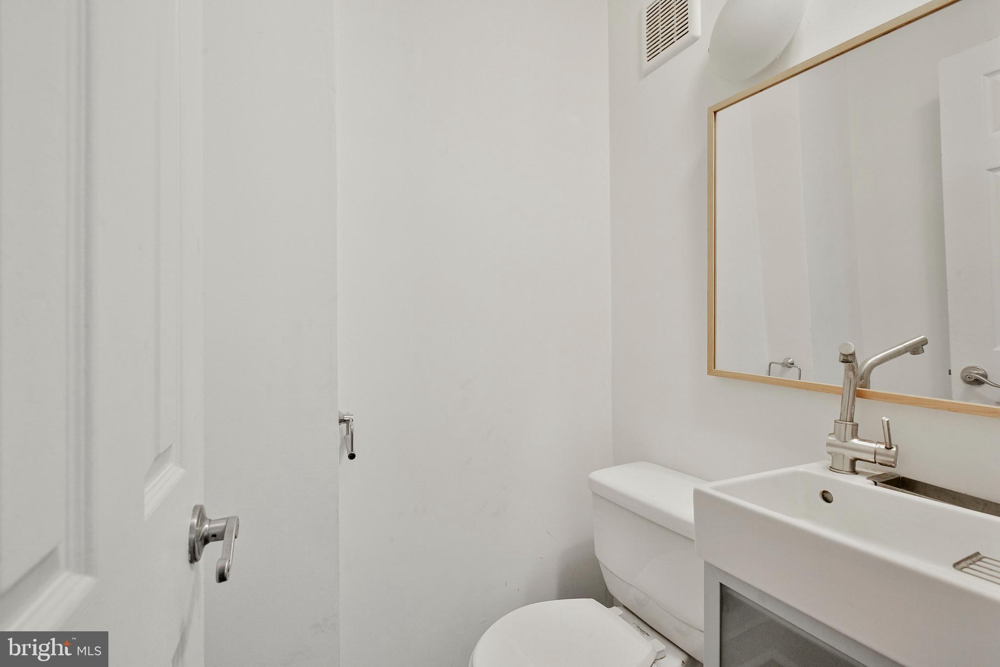 WAVERLY - Residential