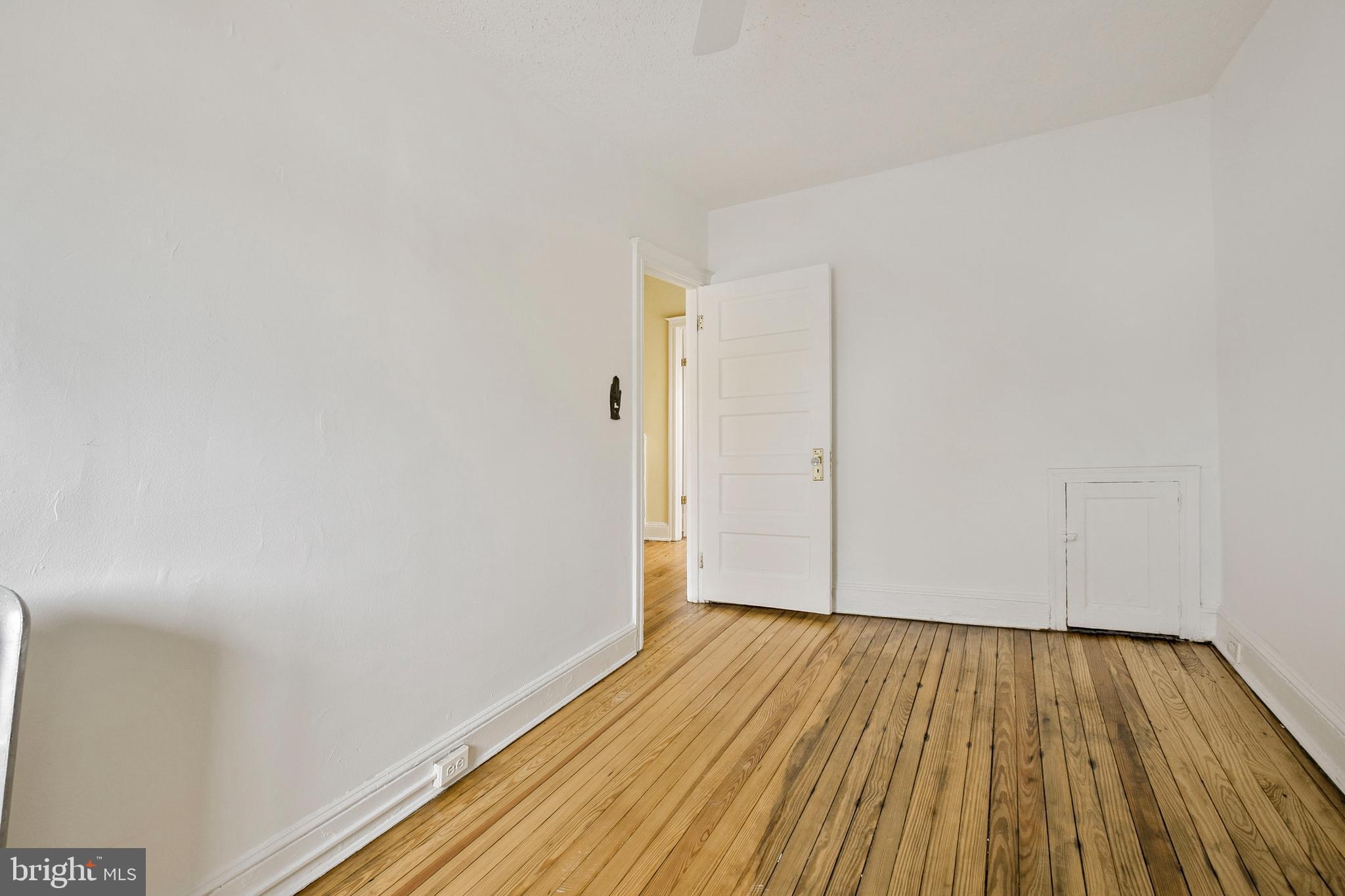 WAVERLY - Residential