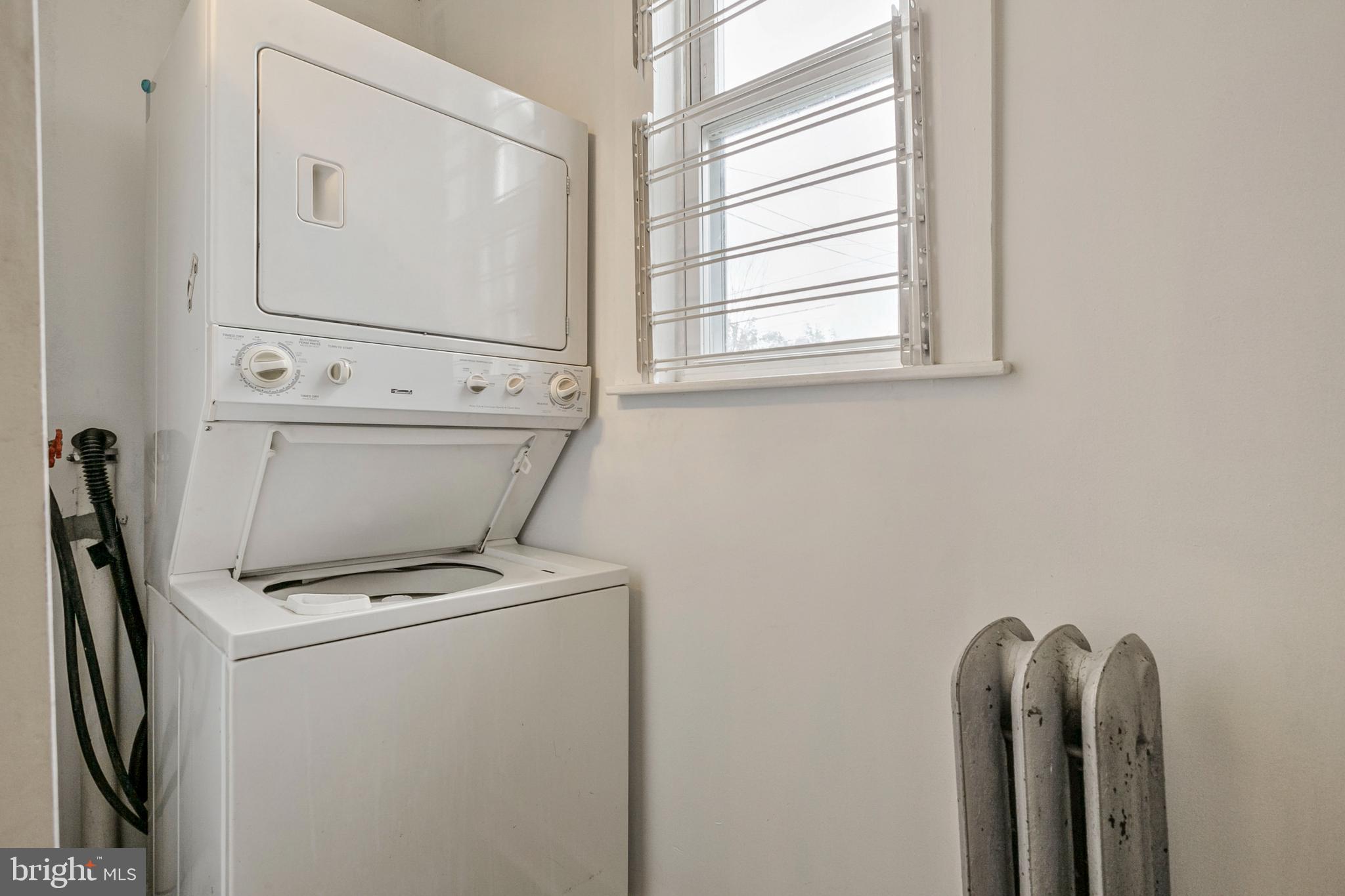 WAVERLY - Residential