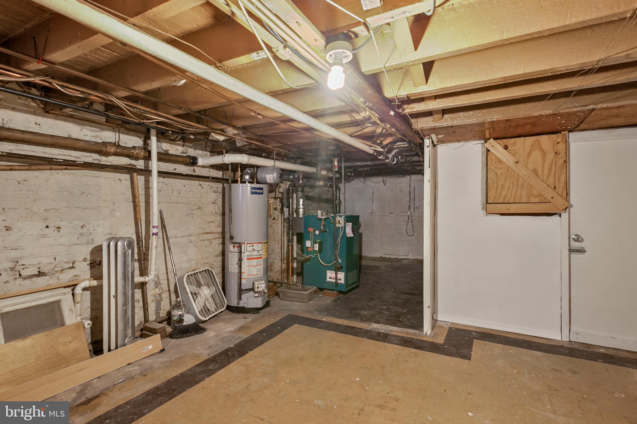 WAVERLY - Residential