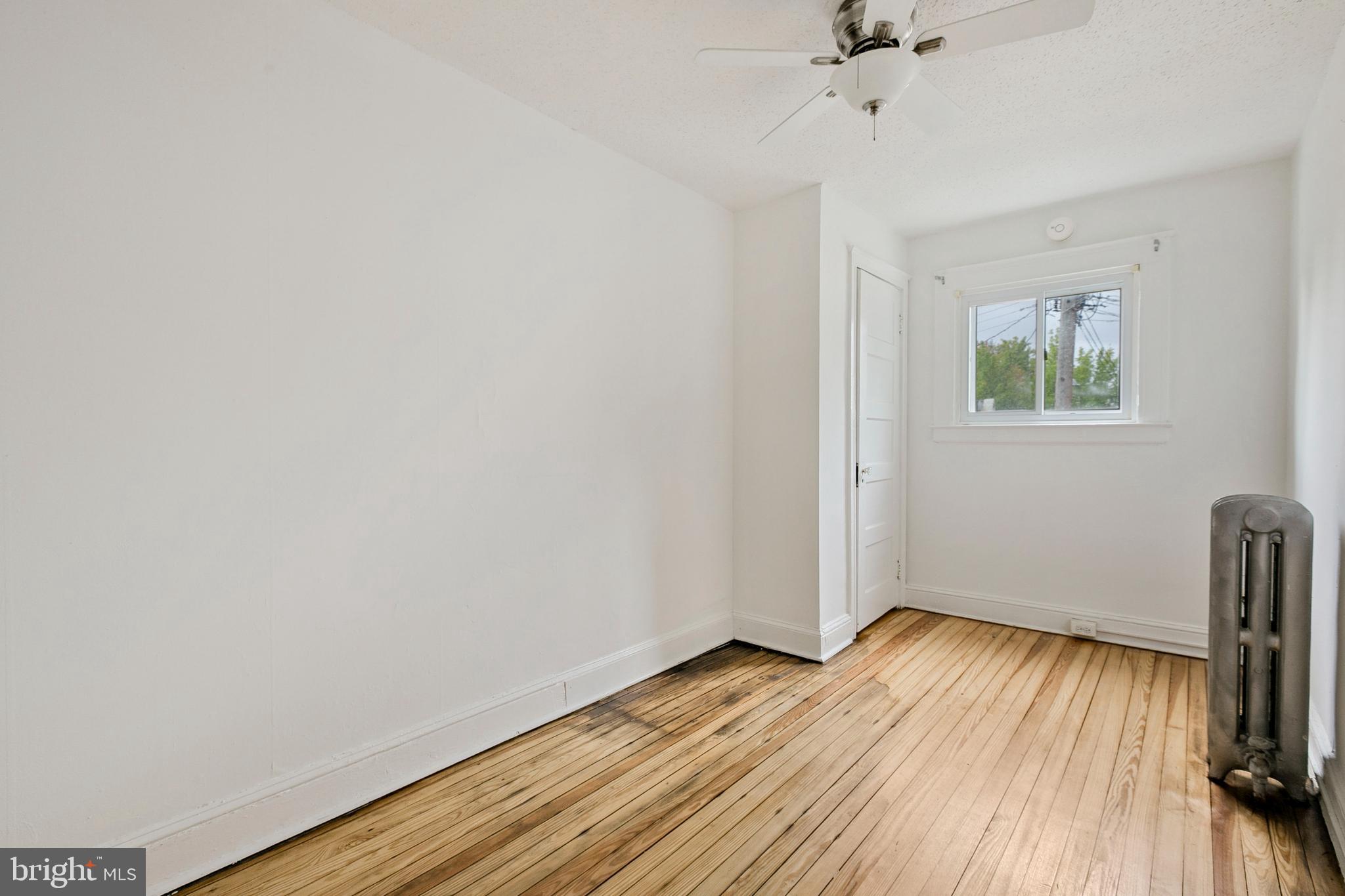 WAVERLY - Residential