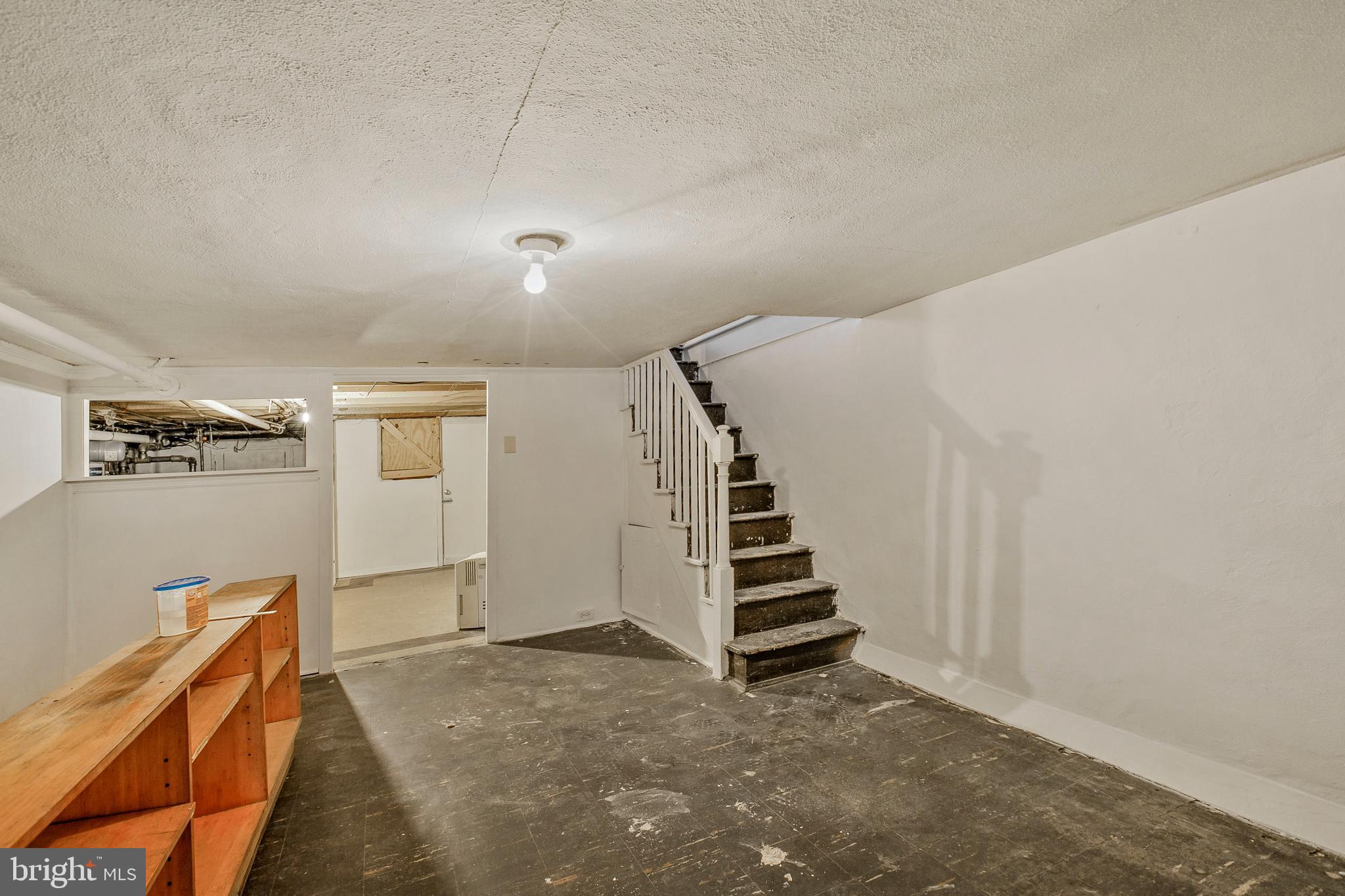 WAVERLY - Residential