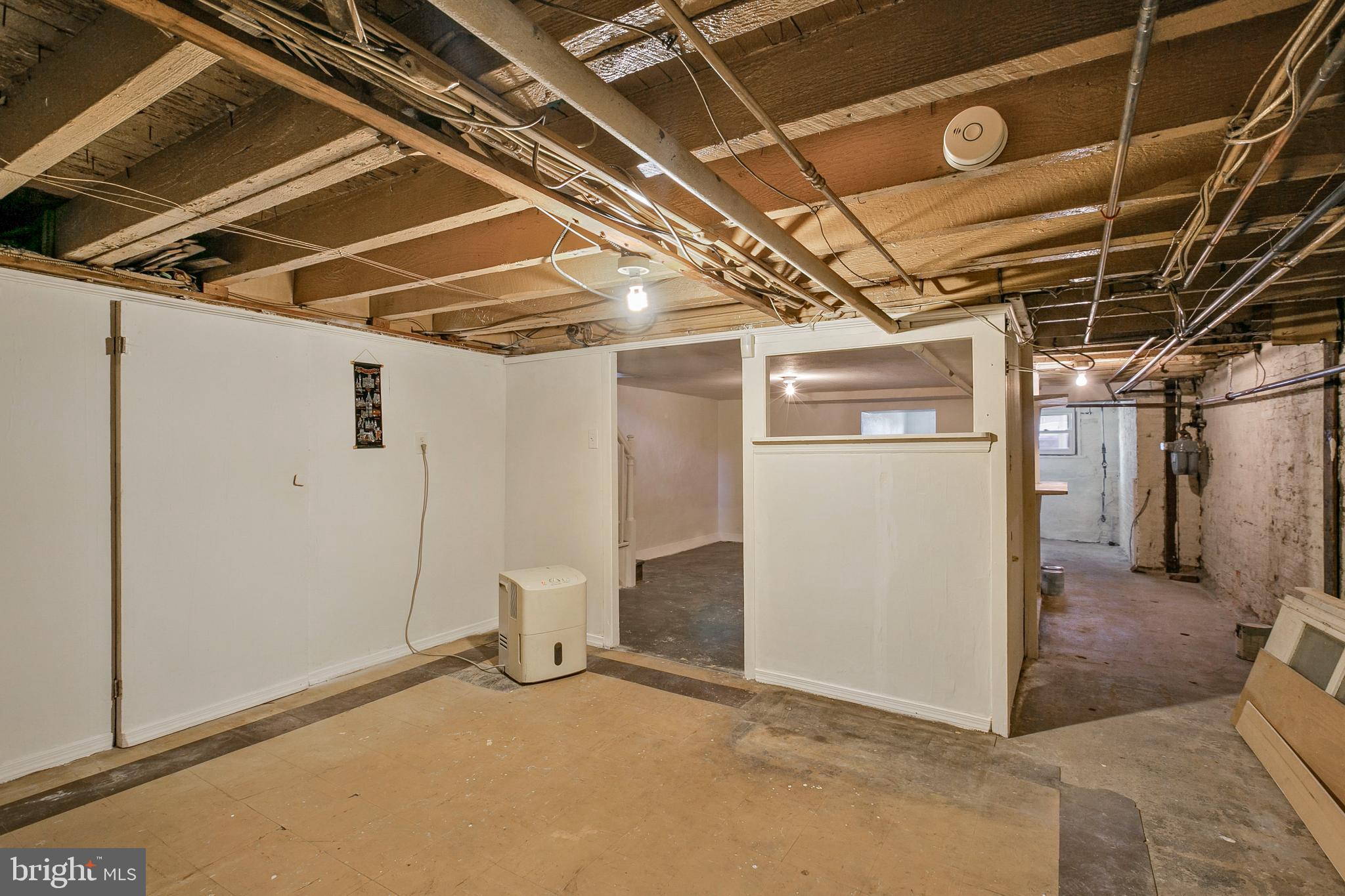 WAVERLY - Residential