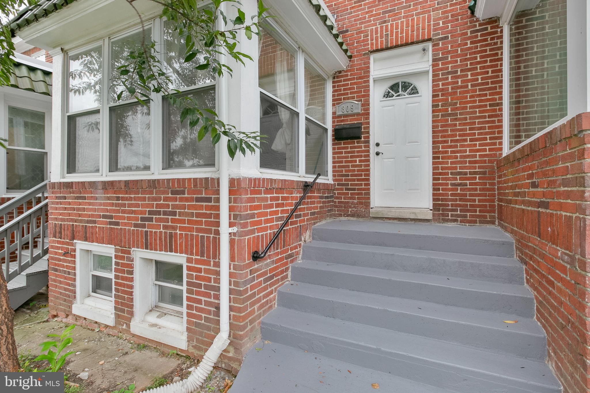 WAVERLY - Residential