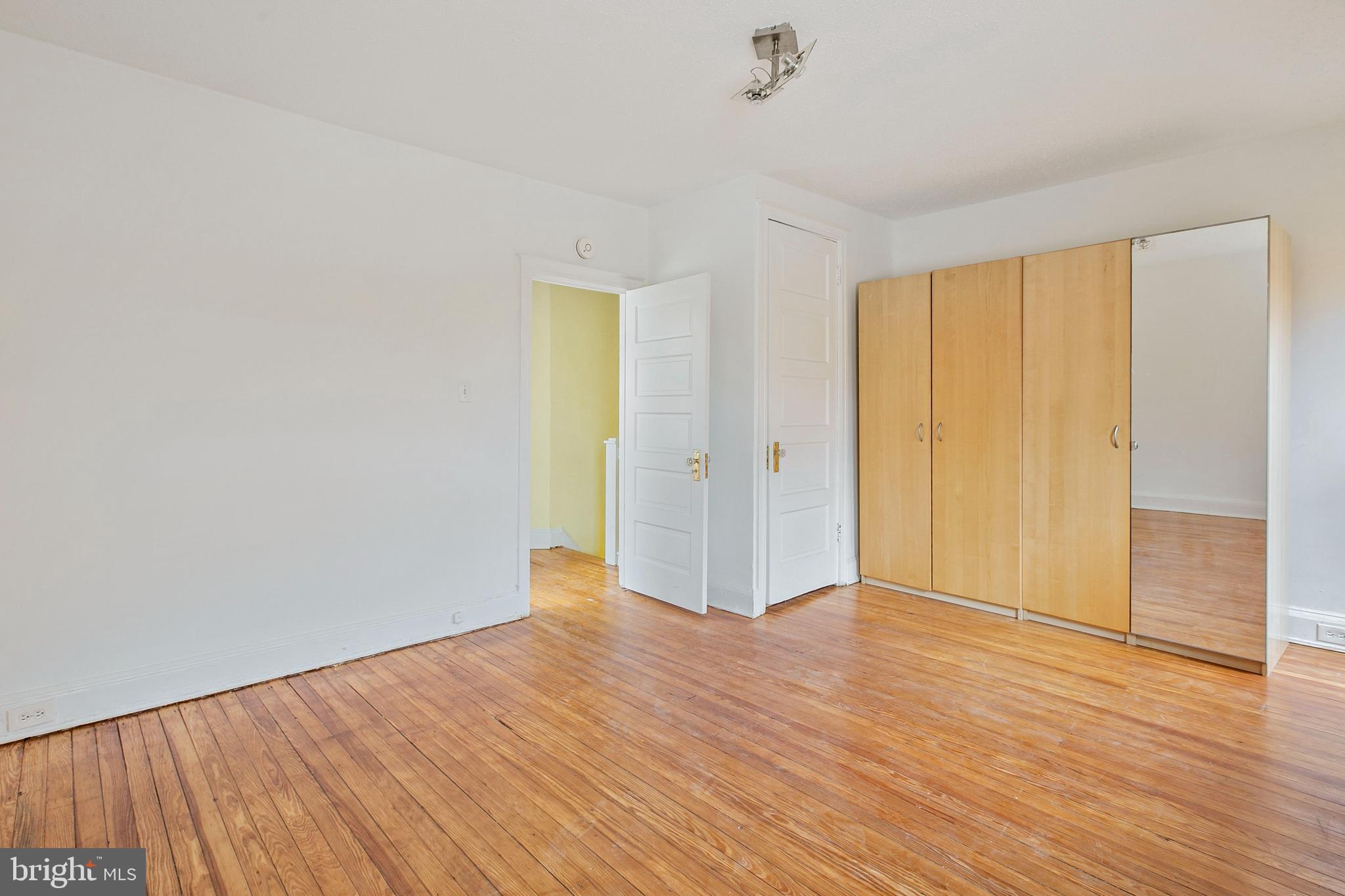 WAVERLY - Residential