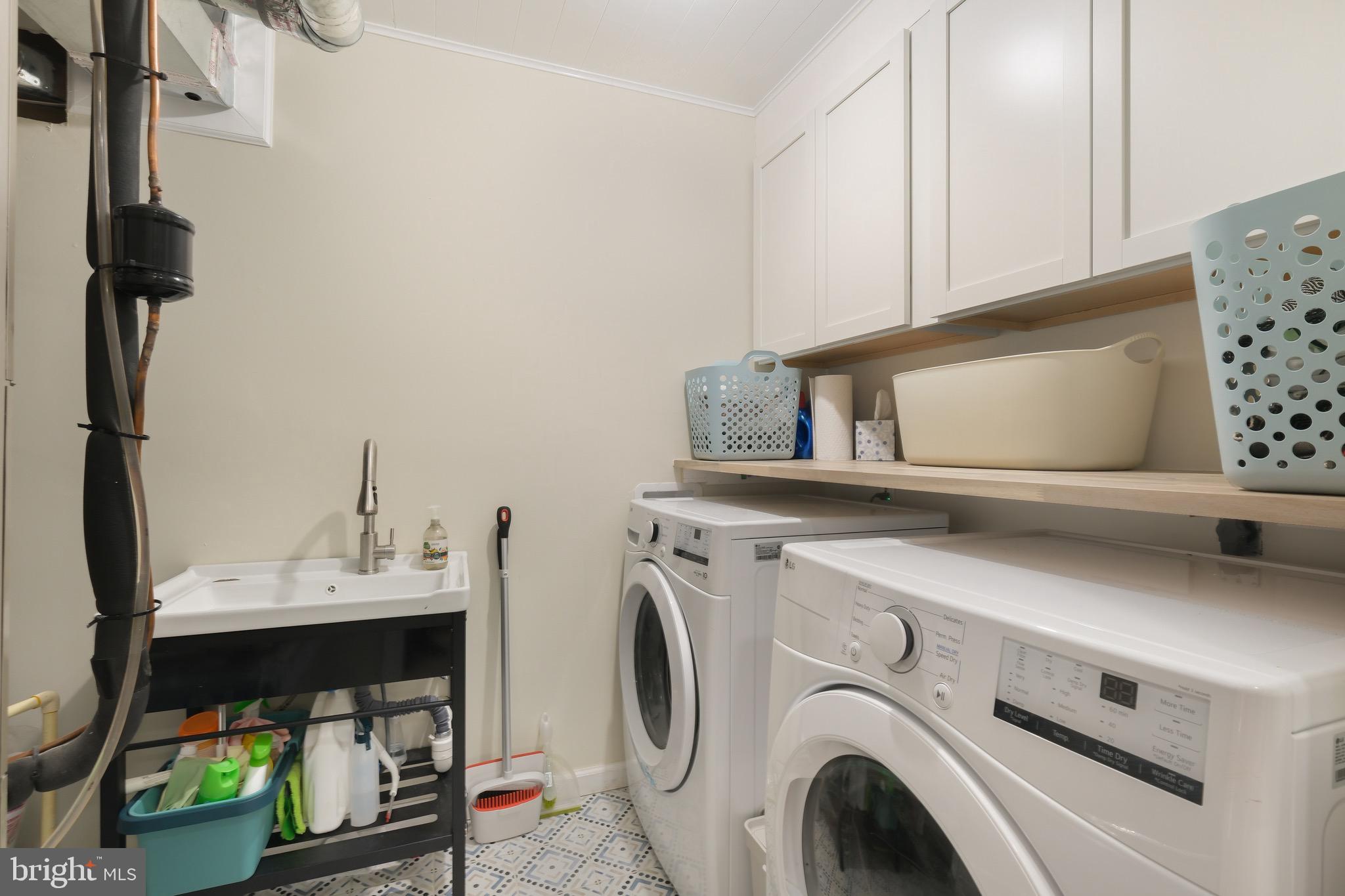 TILDEN WOODS - Residential Lease