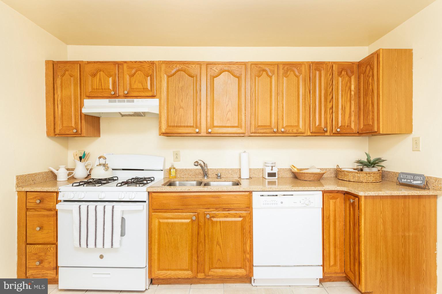 GLEN BURNIE - Residential