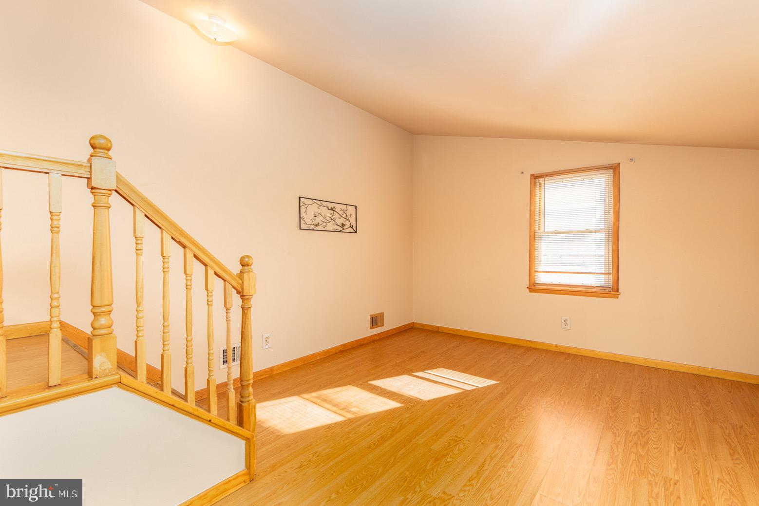 GLEN BURNIE - Residential