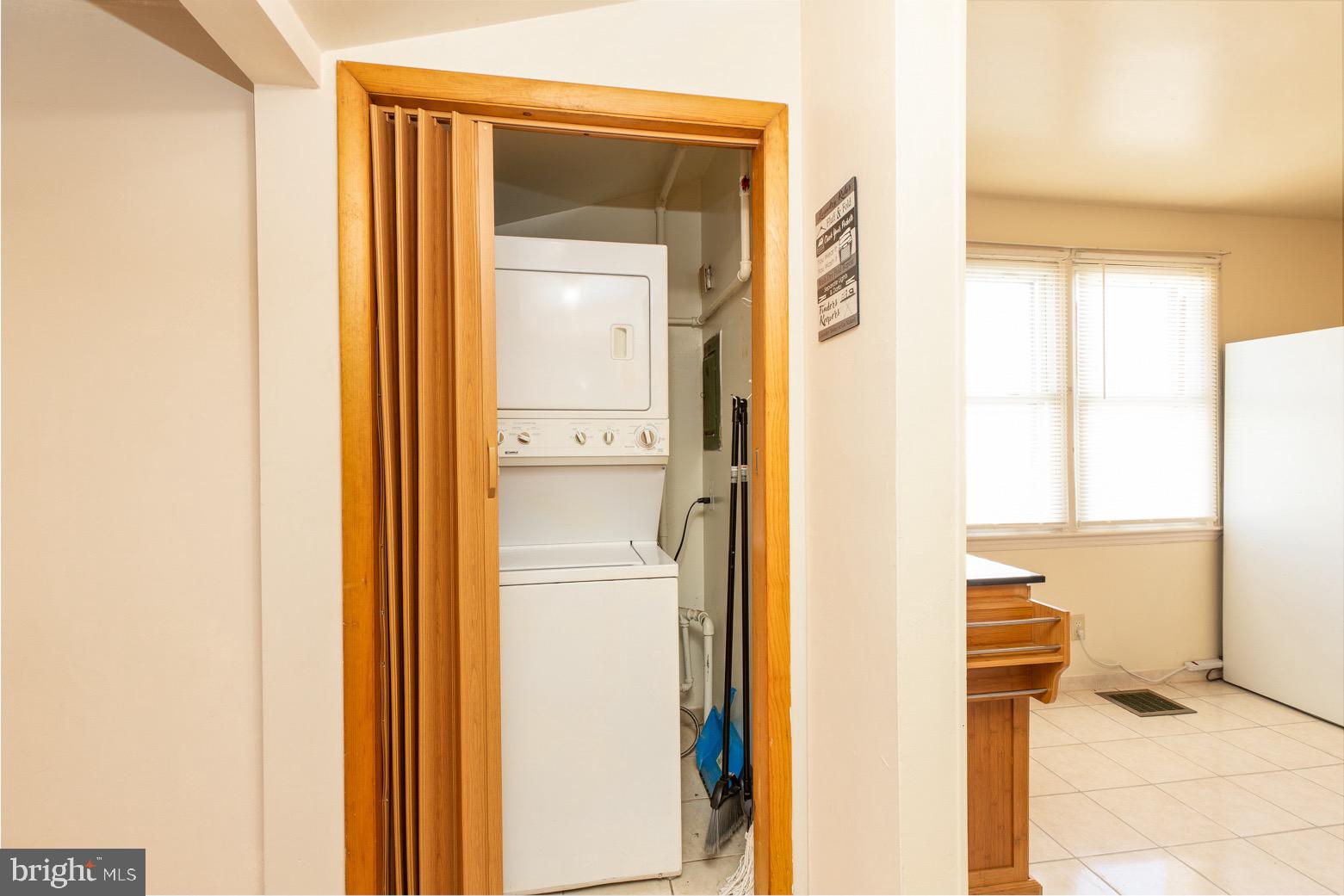 GLEN BURNIE - Residential