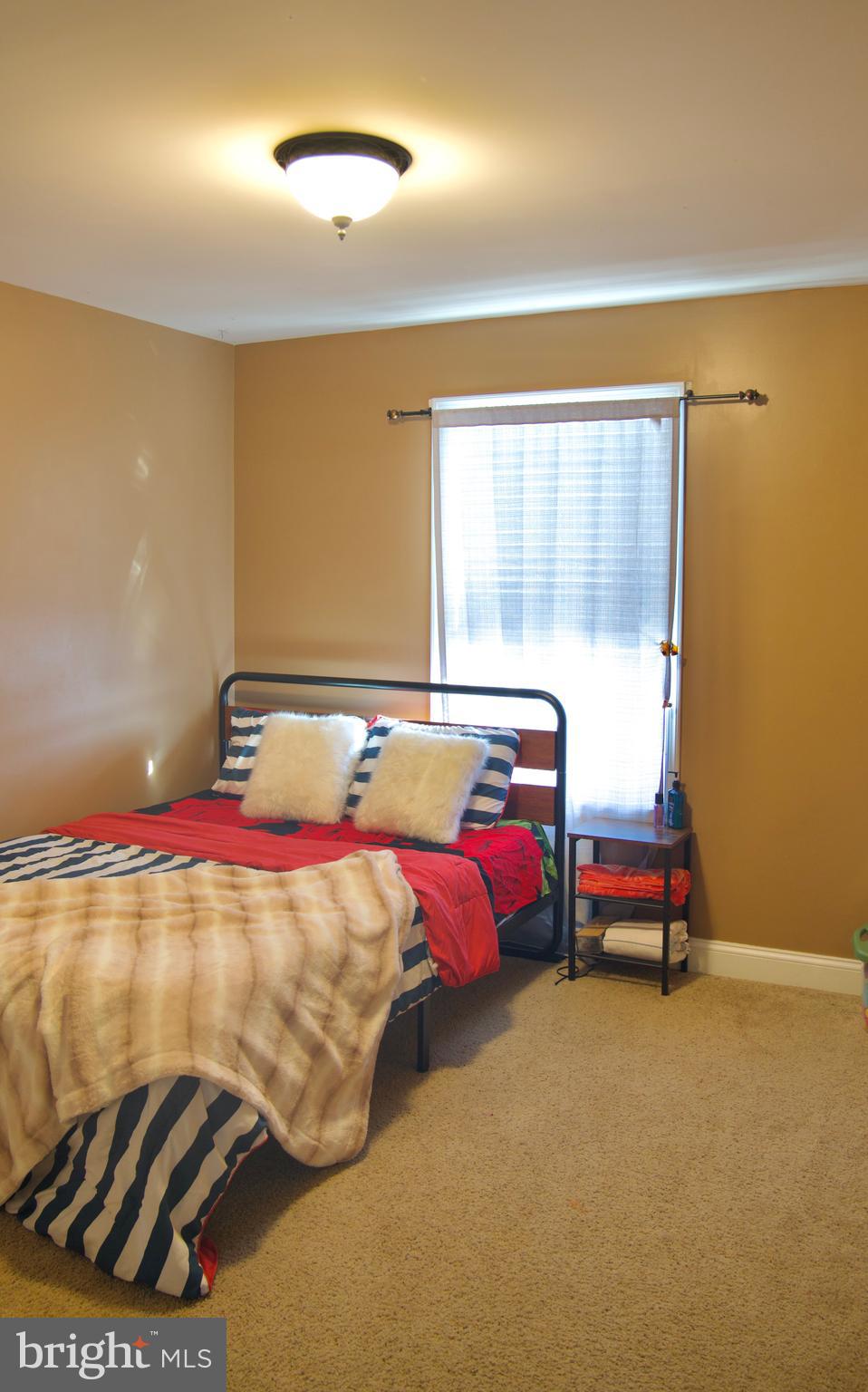 PROGRESS VILLAGE - Residential