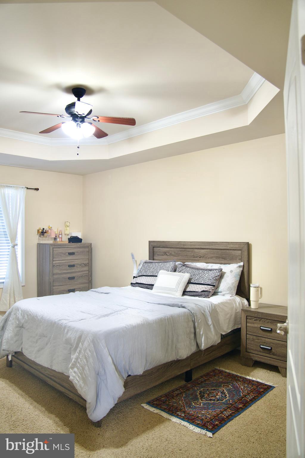 PROGRESS VILLAGE - Residential