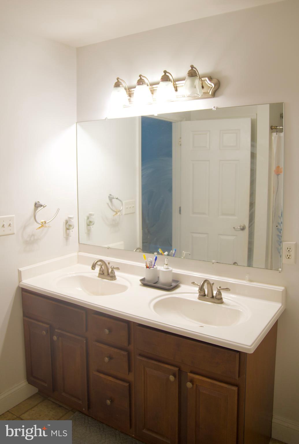 PROGRESS VILLAGE - Residential