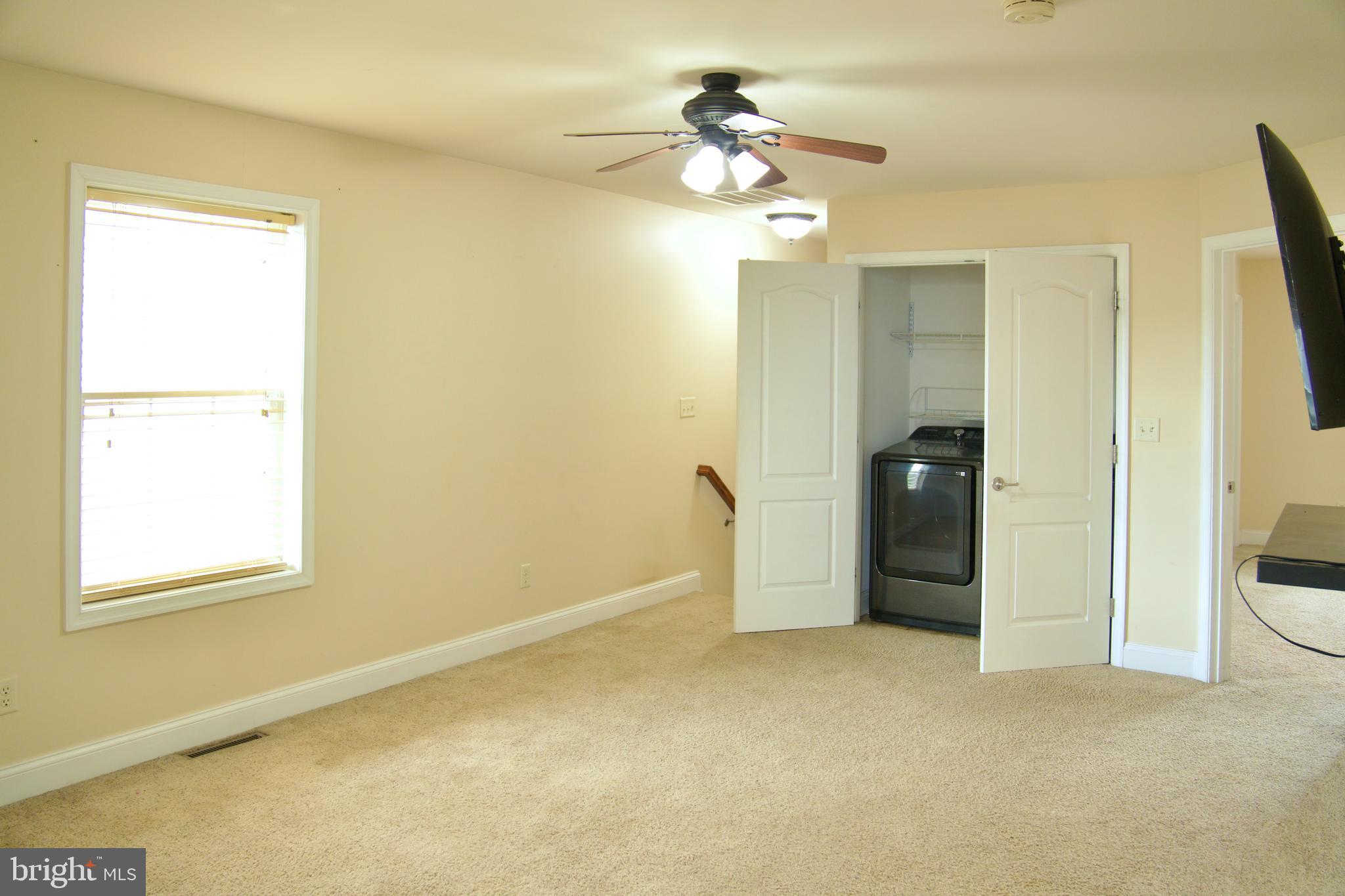 PROGRESS VILLAGE - Residential