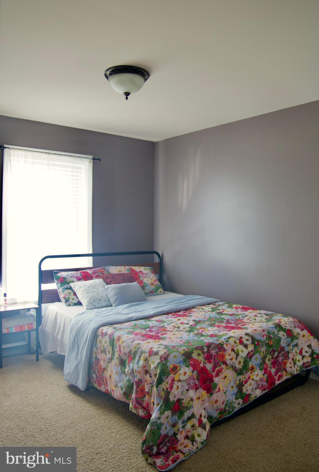 PROGRESS VILLAGE - Residential