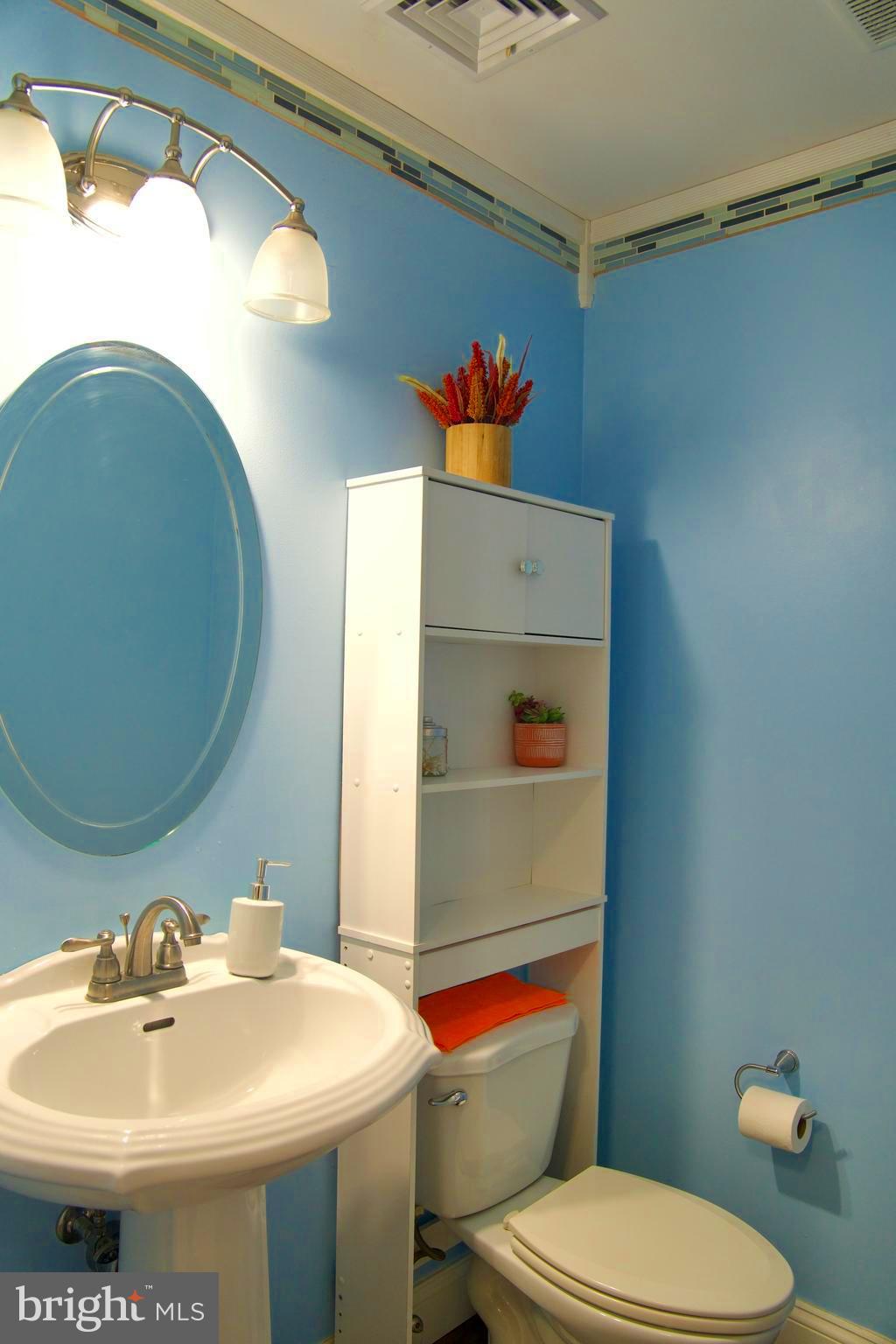 PROGRESS VILLAGE - Residential