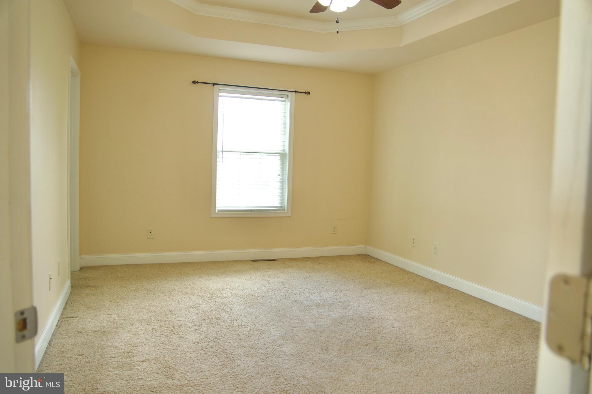 PROGRESS VILLAGE - Residential