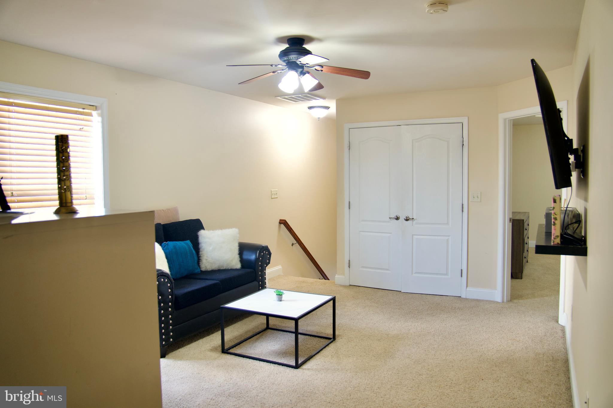 PROGRESS VILLAGE - Residential