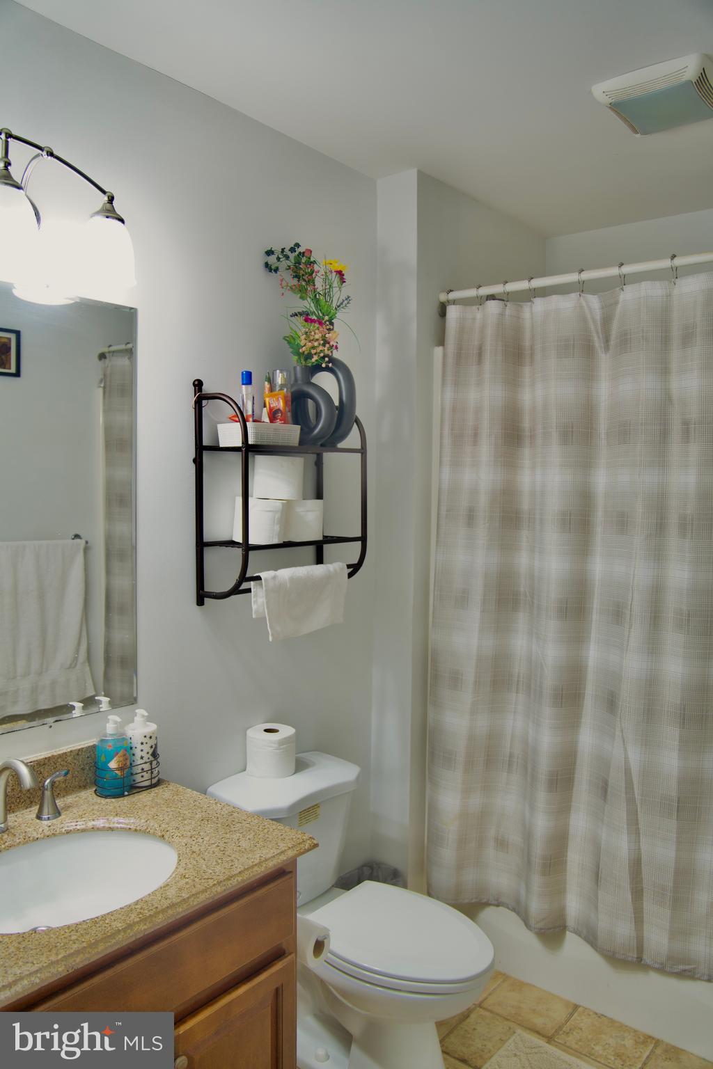 PROGRESS VILLAGE - Residential