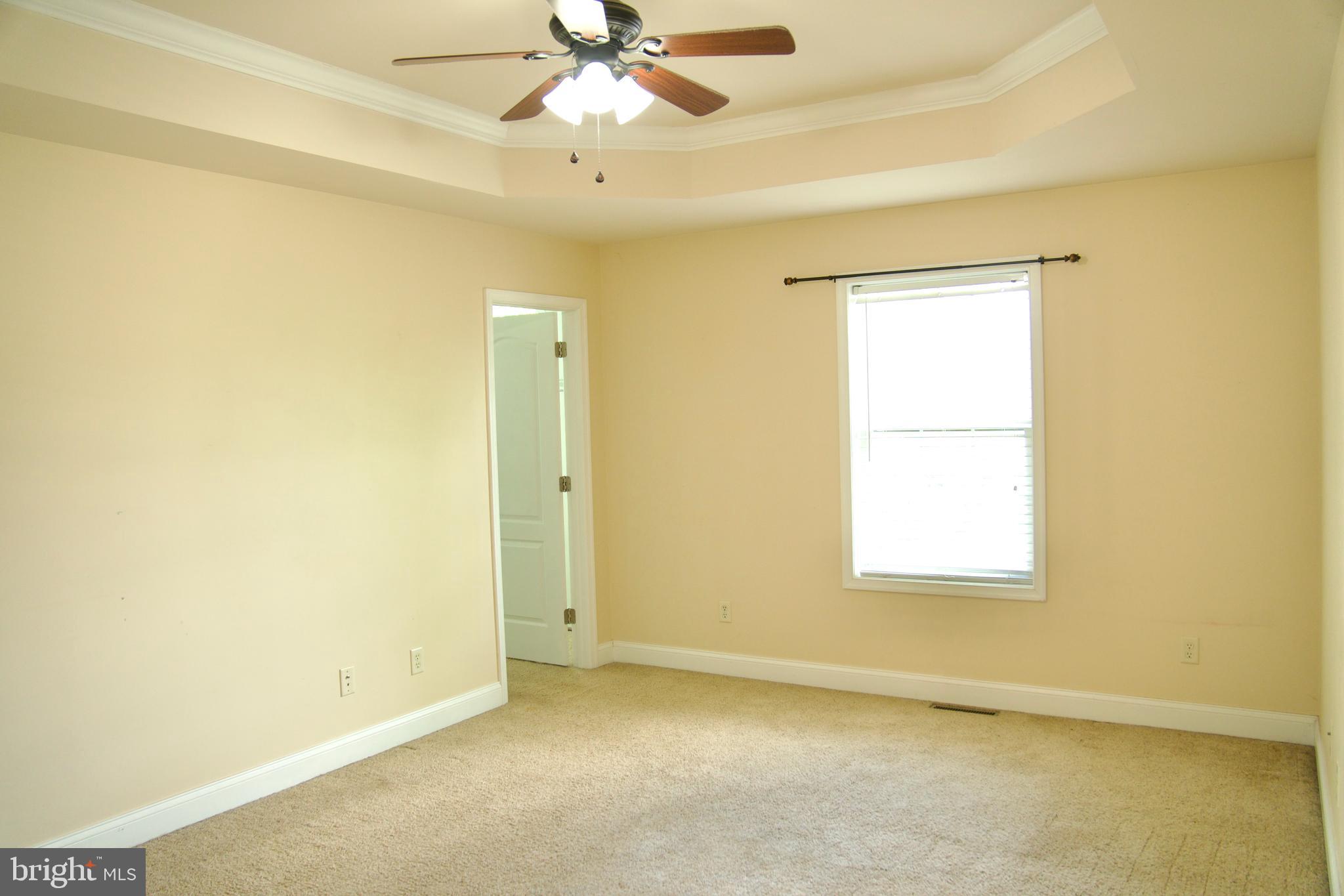 PROGRESS VILLAGE - Residential