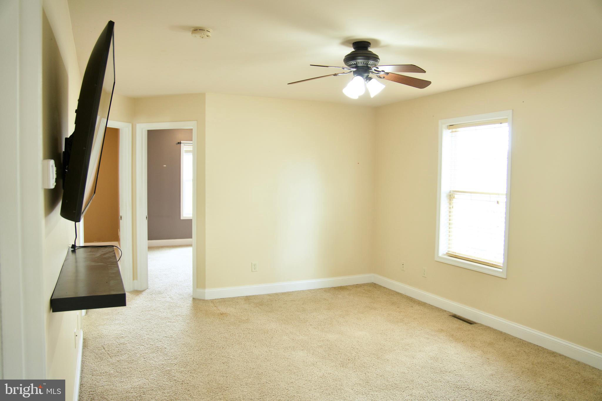 PROGRESS VILLAGE - Residential