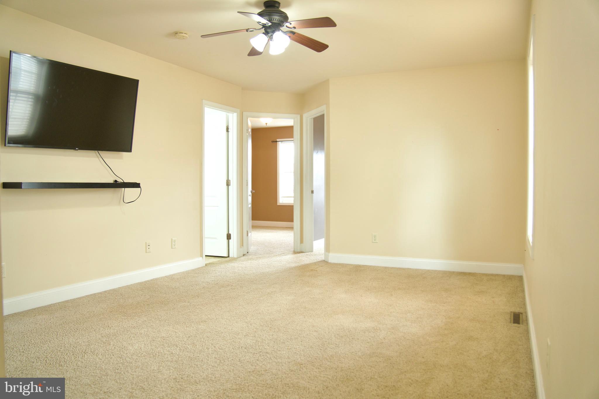 PROGRESS VILLAGE - Residential