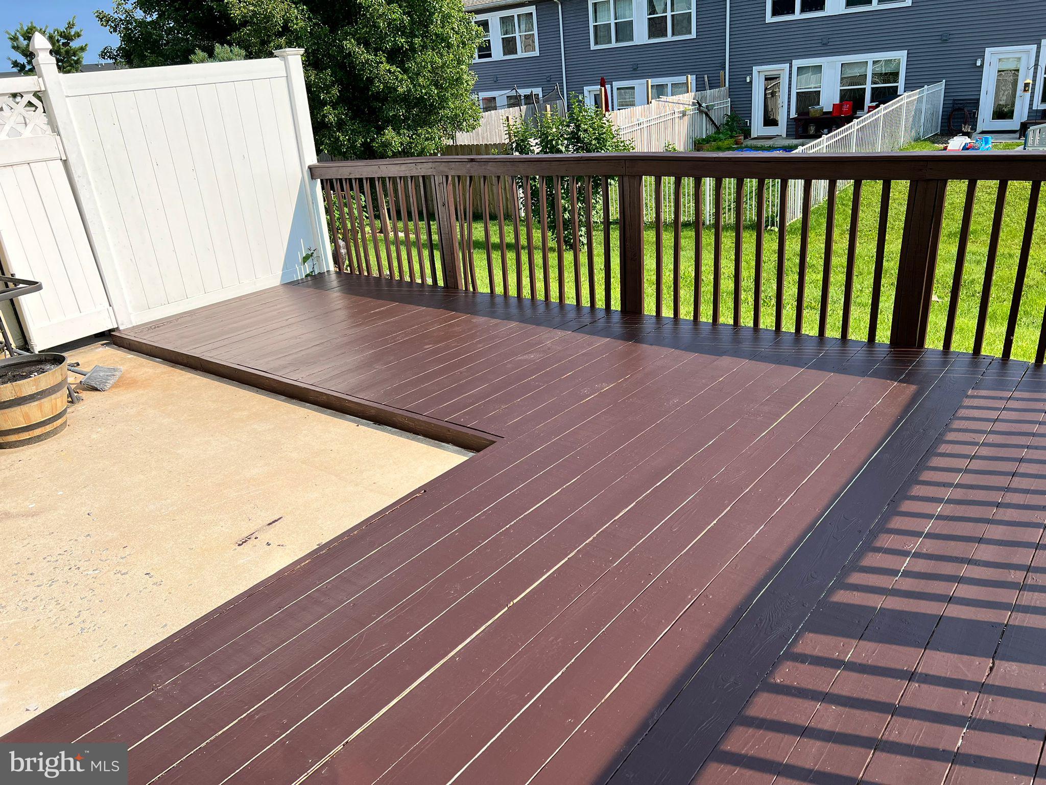 PROGRESS VILLAGE - Residential