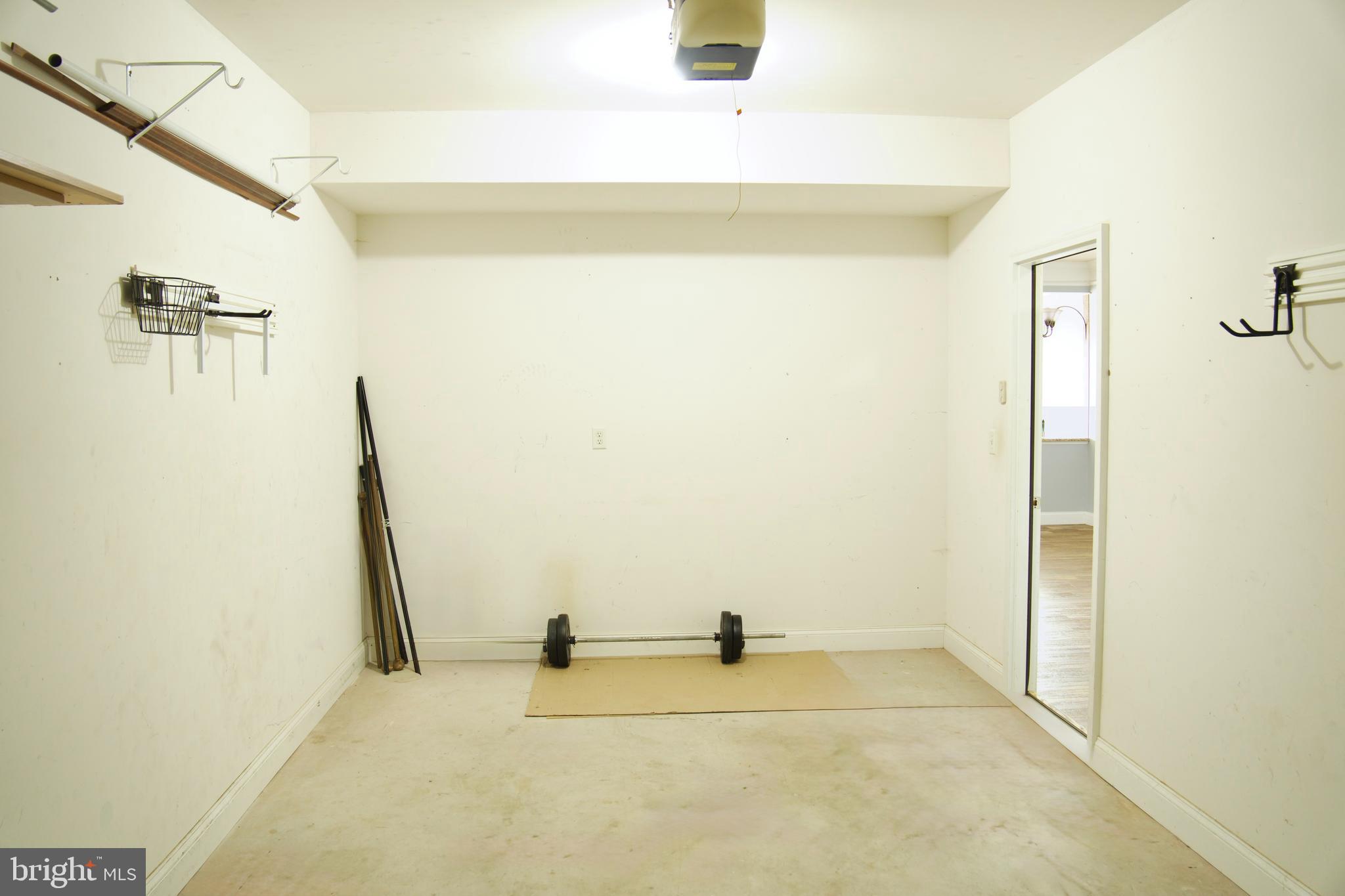 PROGRESS VILLAGE - Residential