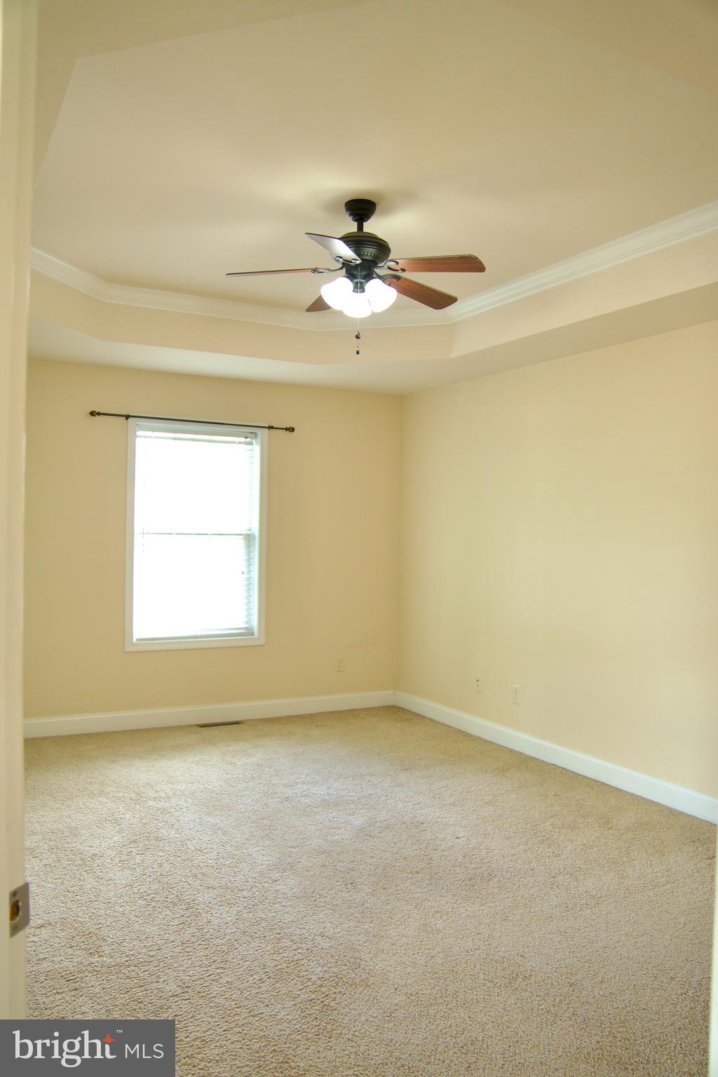 PROGRESS VILLAGE - Residential