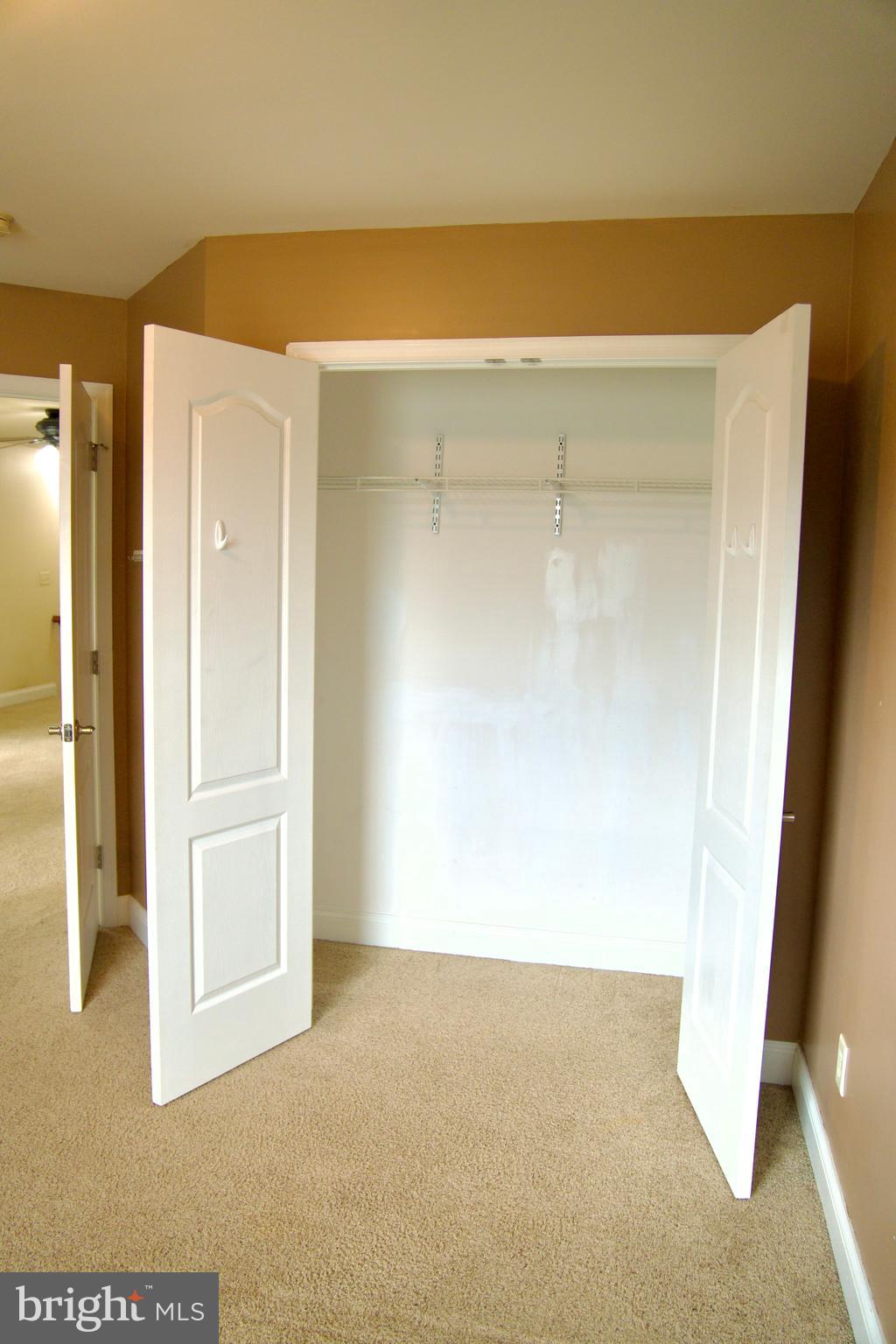 PROGRESS VILLAGE - Residential