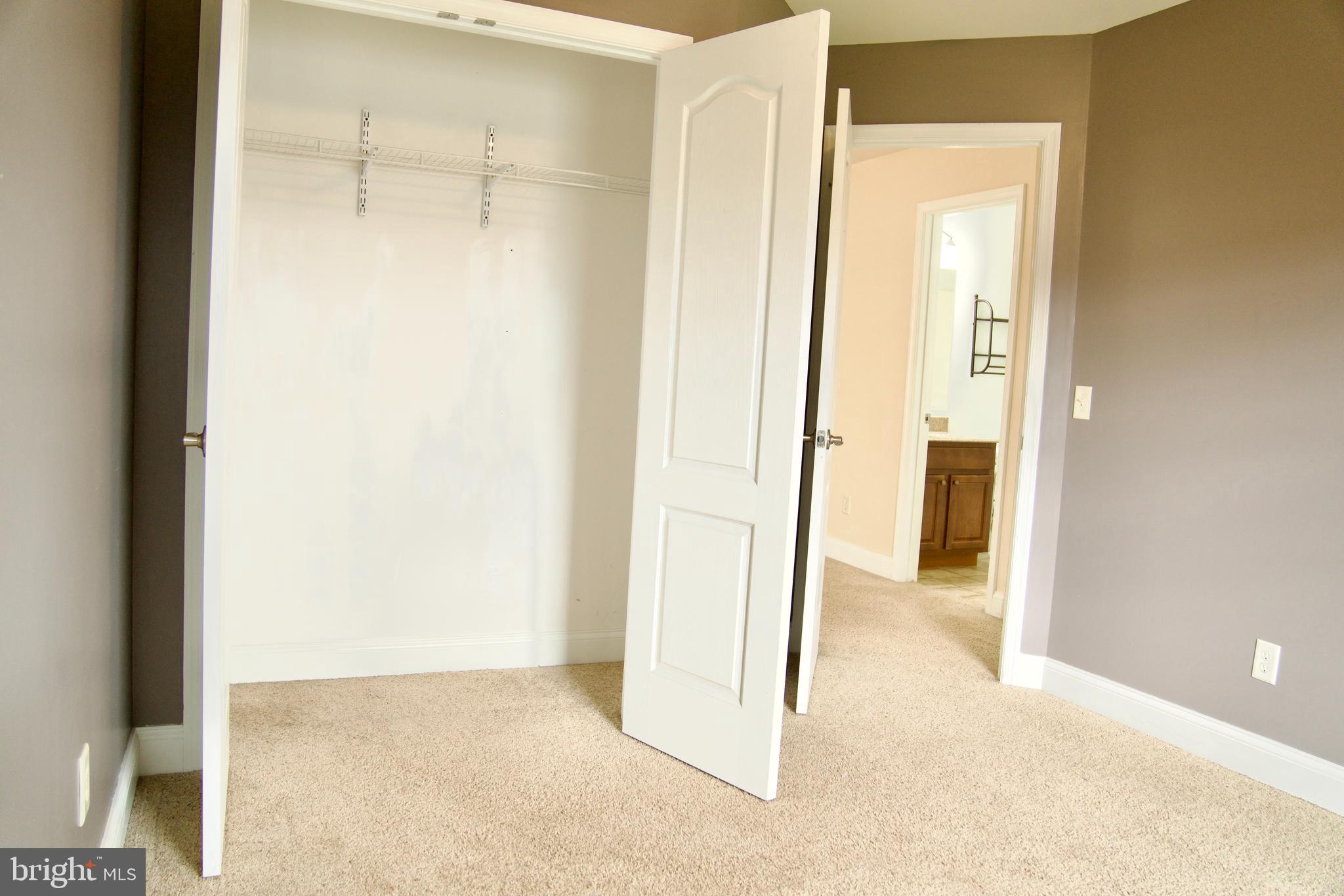 PROGRESS VILLAGE - Residential