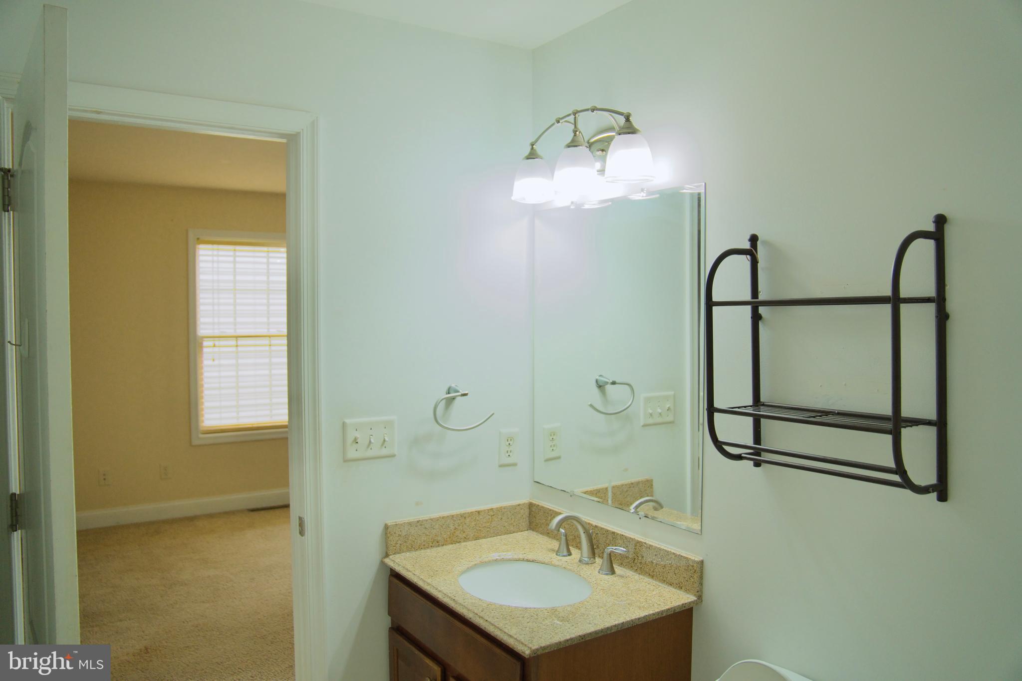 PROGRESS VILLAGE - Residential