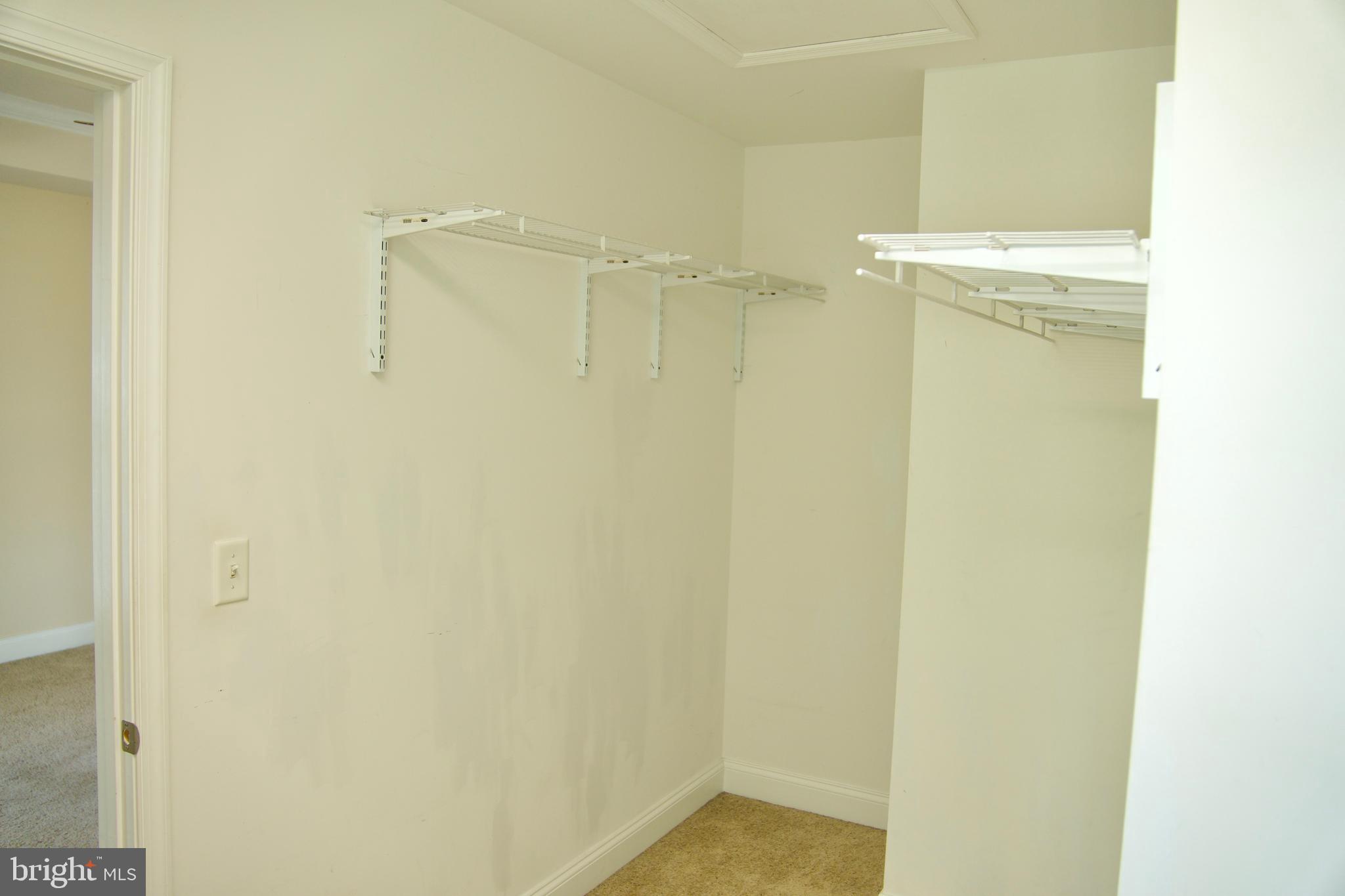 PROGRESS VILLAGE - Residential