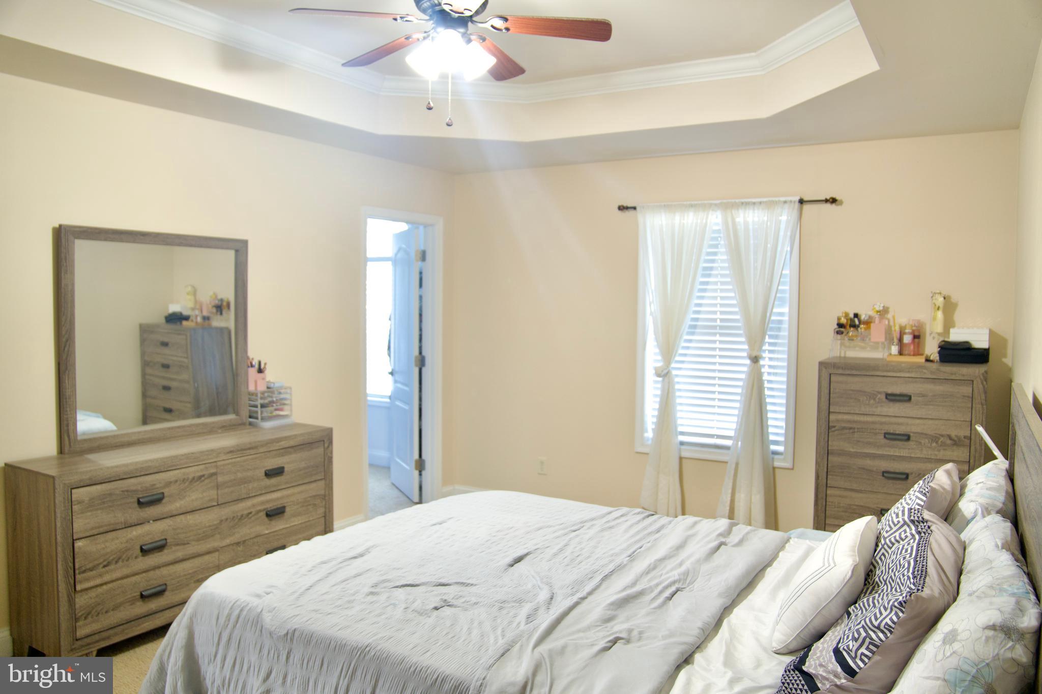 PROGRESS VILLAGE - Residential