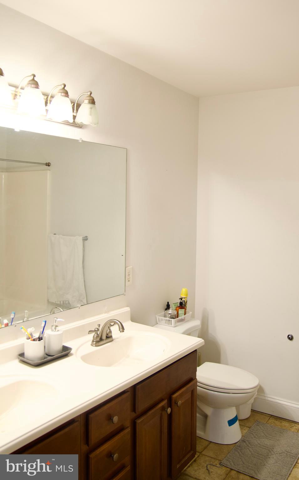 PROGRESS VILLAGE - Residential