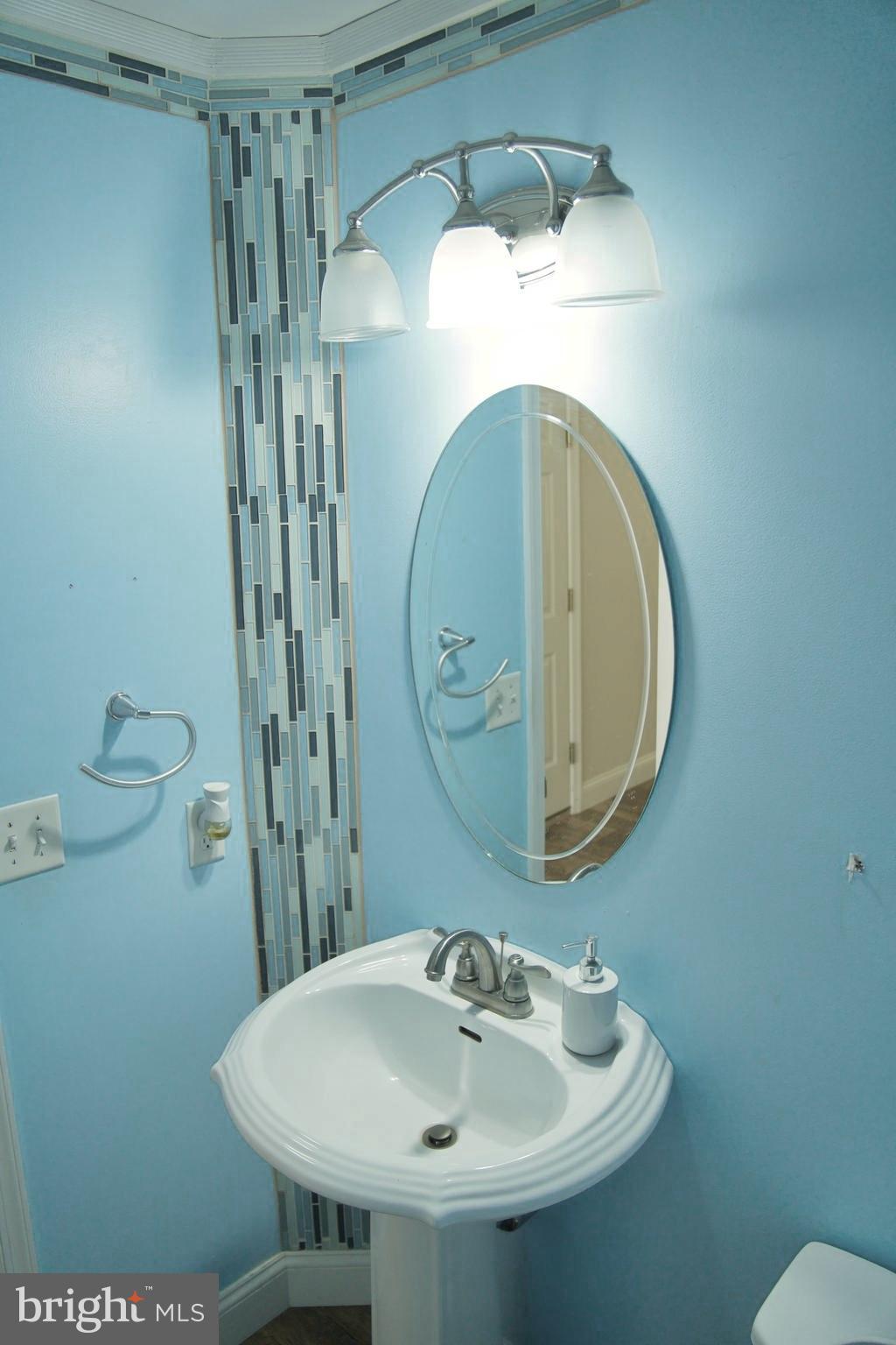 PROGRESS VILLAGE - Residential