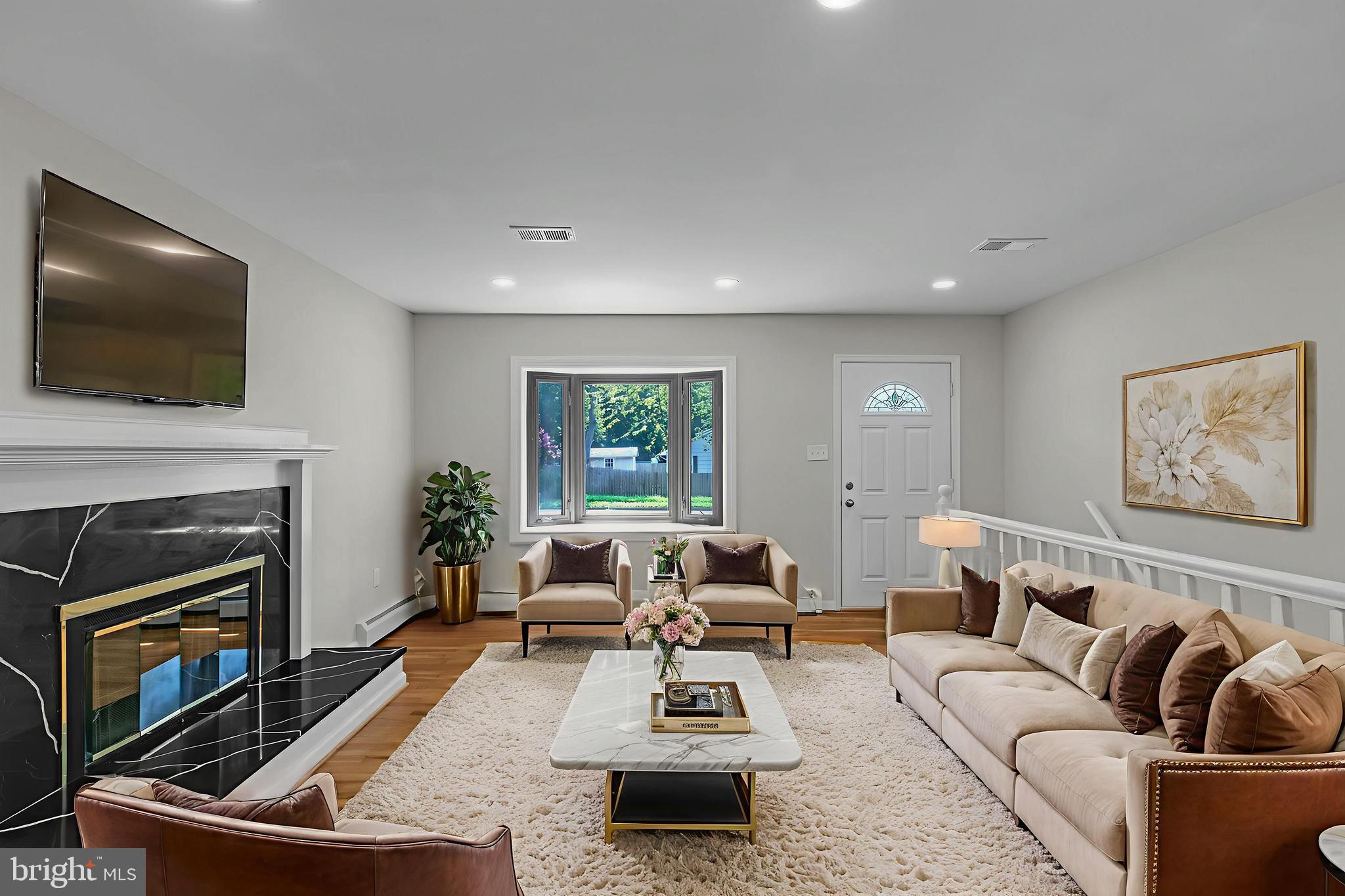14916 CONCORD DRIVE