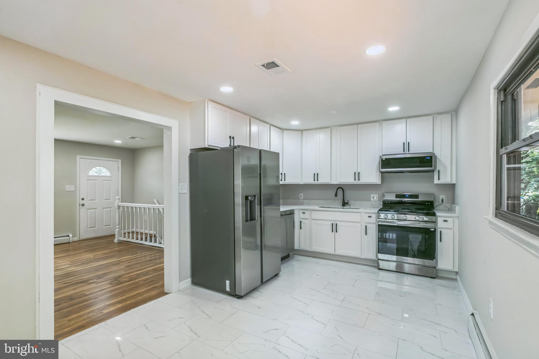 14916 CONCORD DRIVE