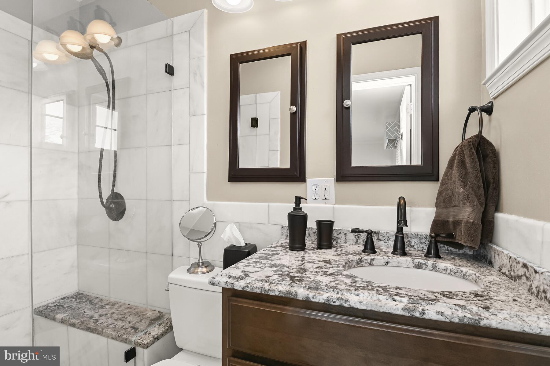 SPRINGFIELD - Residential