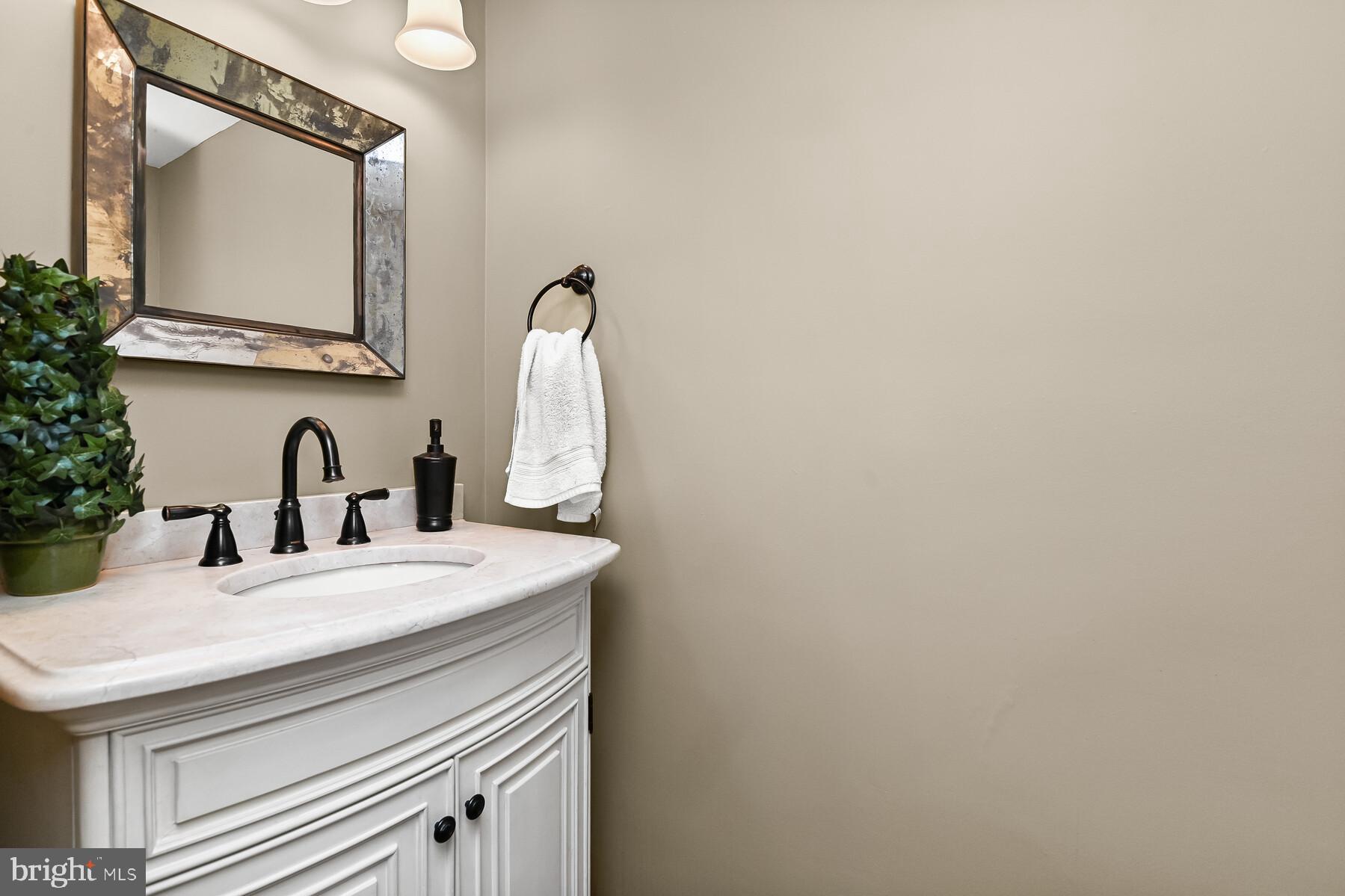 SPRINGFIELD - Residential