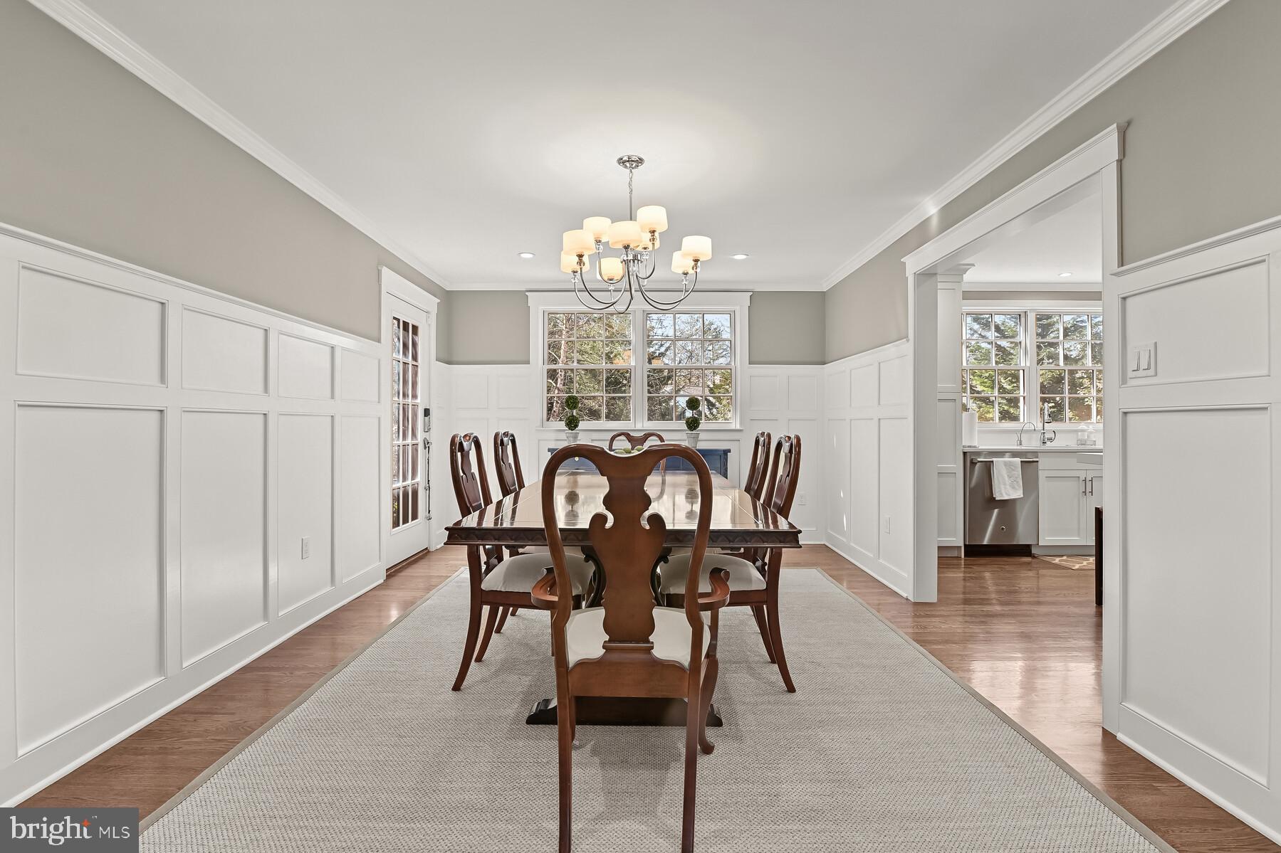 SPRINGFIELD - Residential