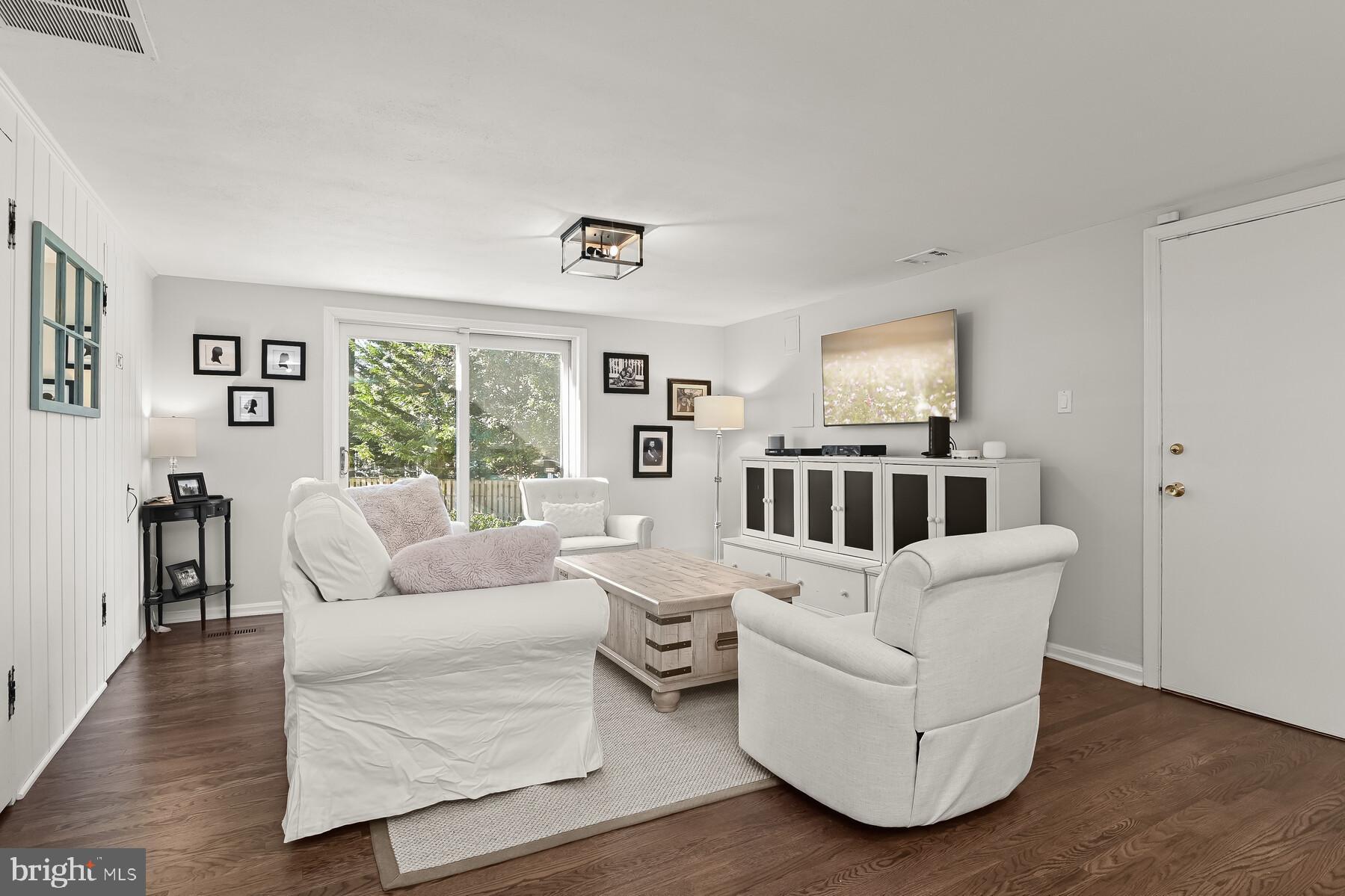 SPRINGFIELD - Residential