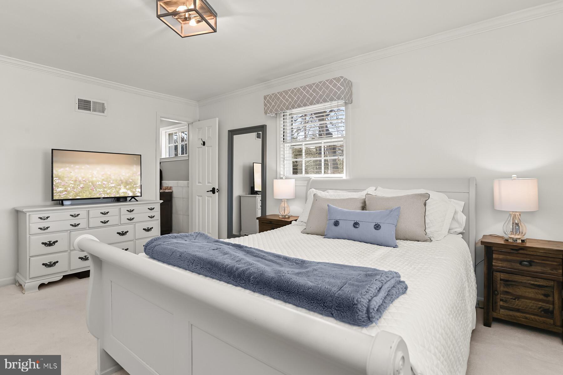 SPRINGFIELD - Residential