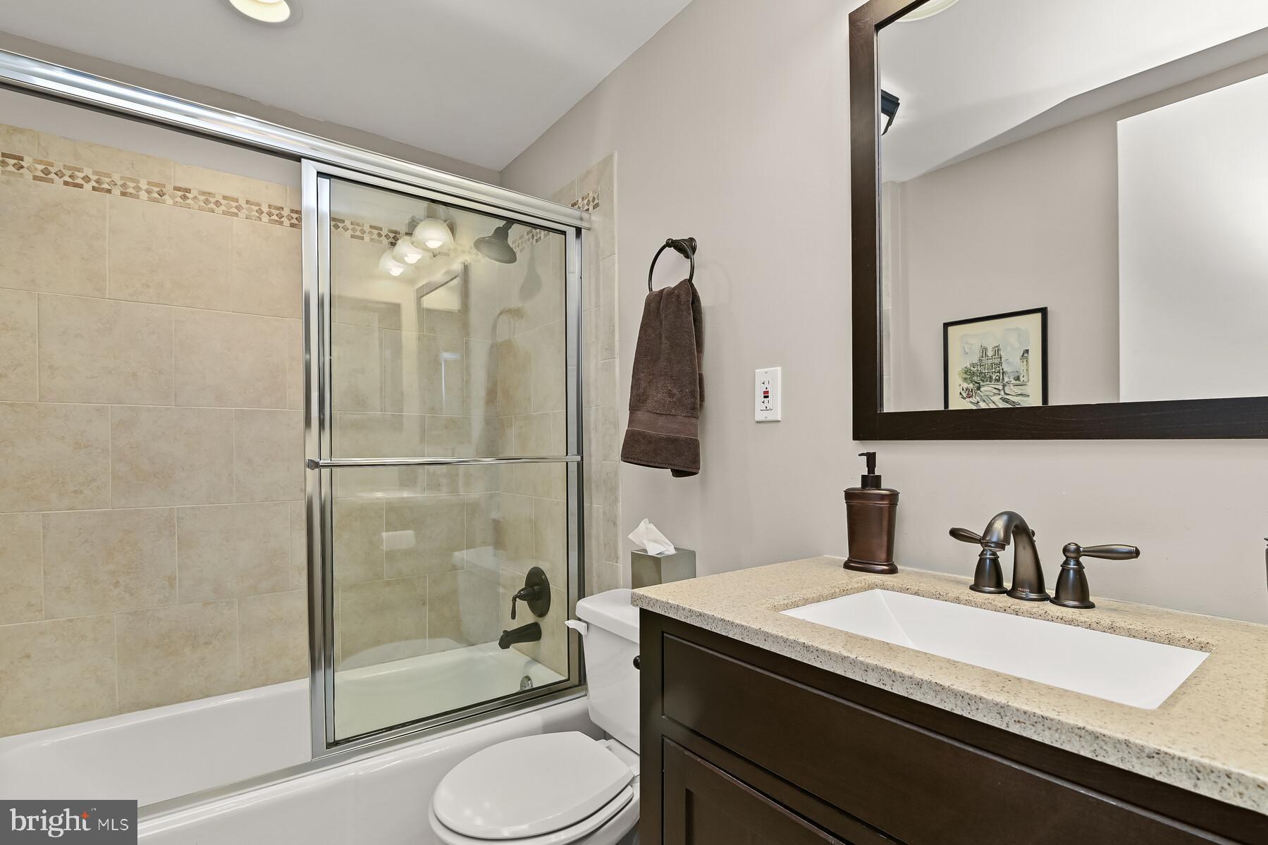 SPRINGFIELD - Residential