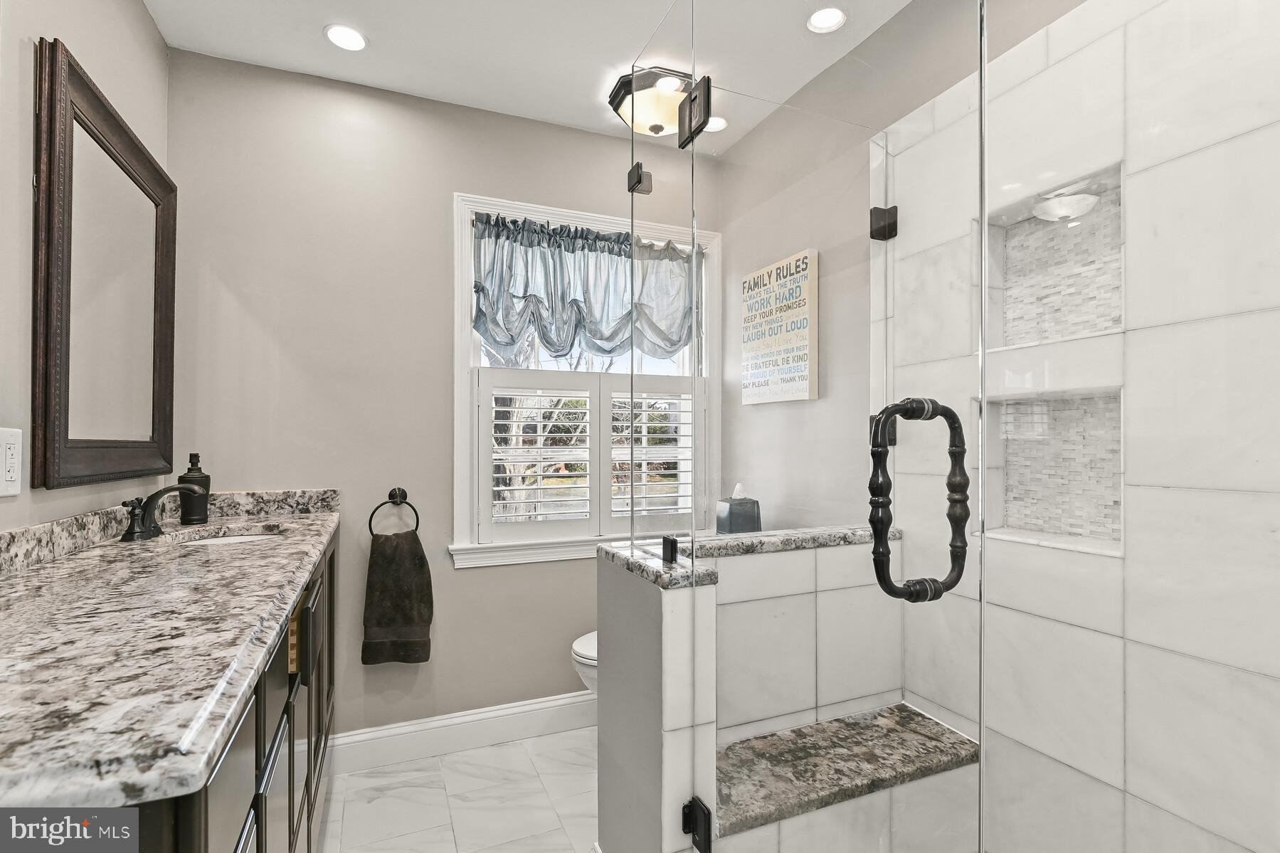 SPRINGFIELD - Residential