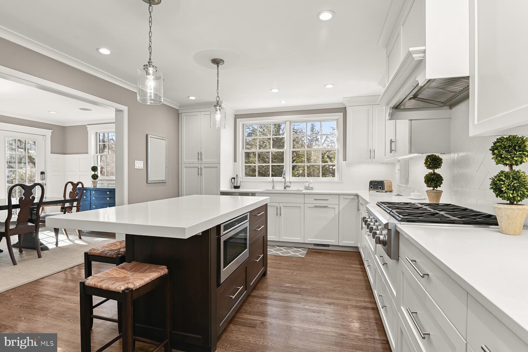 SPRINGFIELD - Residential